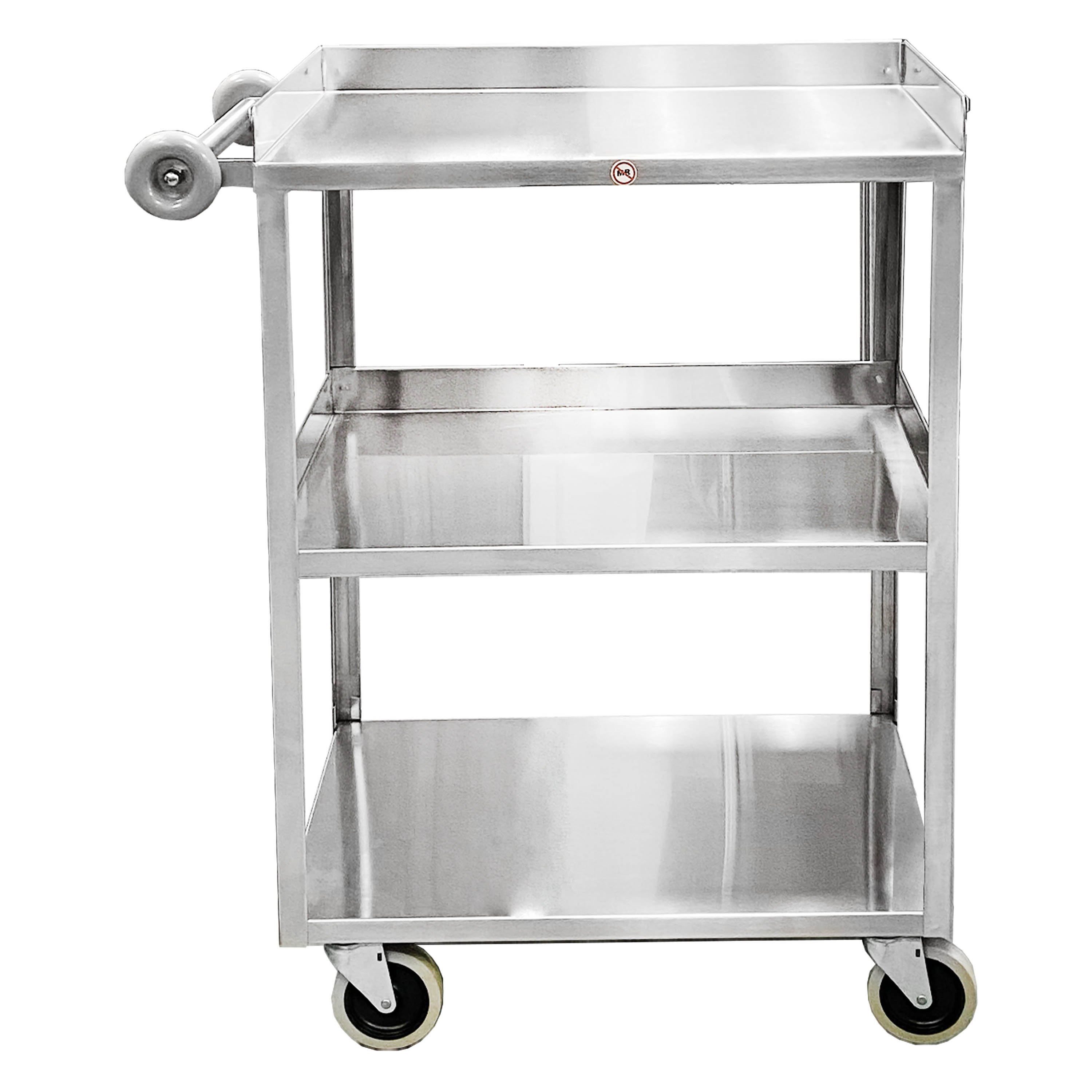 https://www.universalmedicalinc.com/media/catalog/product/cache/f176254afc5001a35a1c727280299a84/2/4/2427534002_light-duty-utility-cart-model-7534ss.jpg