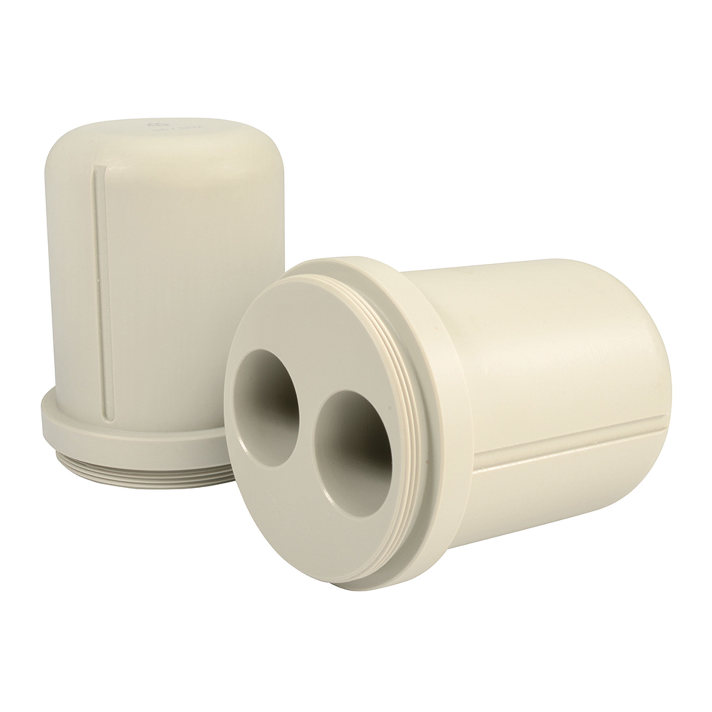 Behnk Rack Rotor OHAUS 30314908 29 mm Rim Rack for Swing Out Rotor - 2 x 50 mL