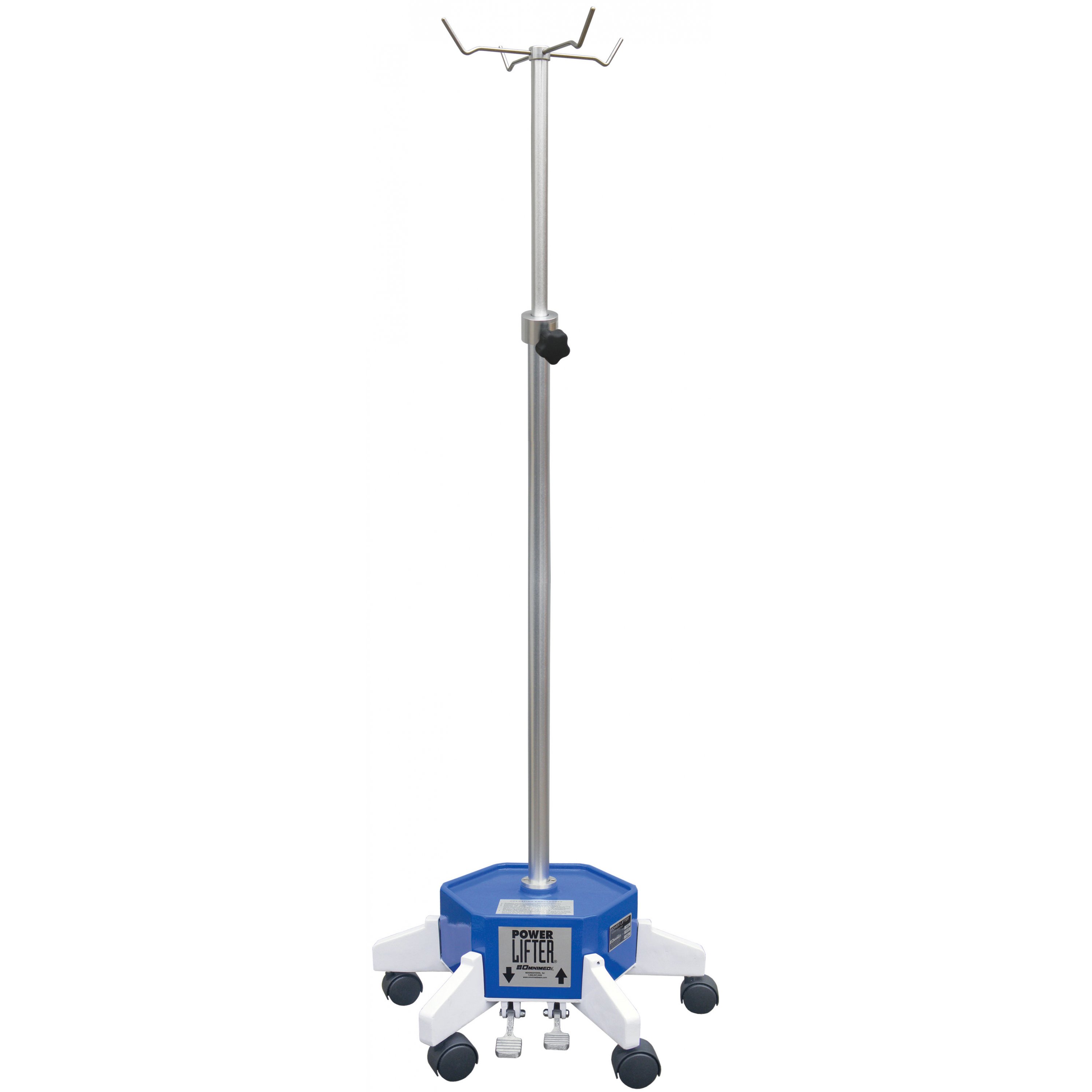 IN5331 - Dual inductive sensor for valve actuators - ifm