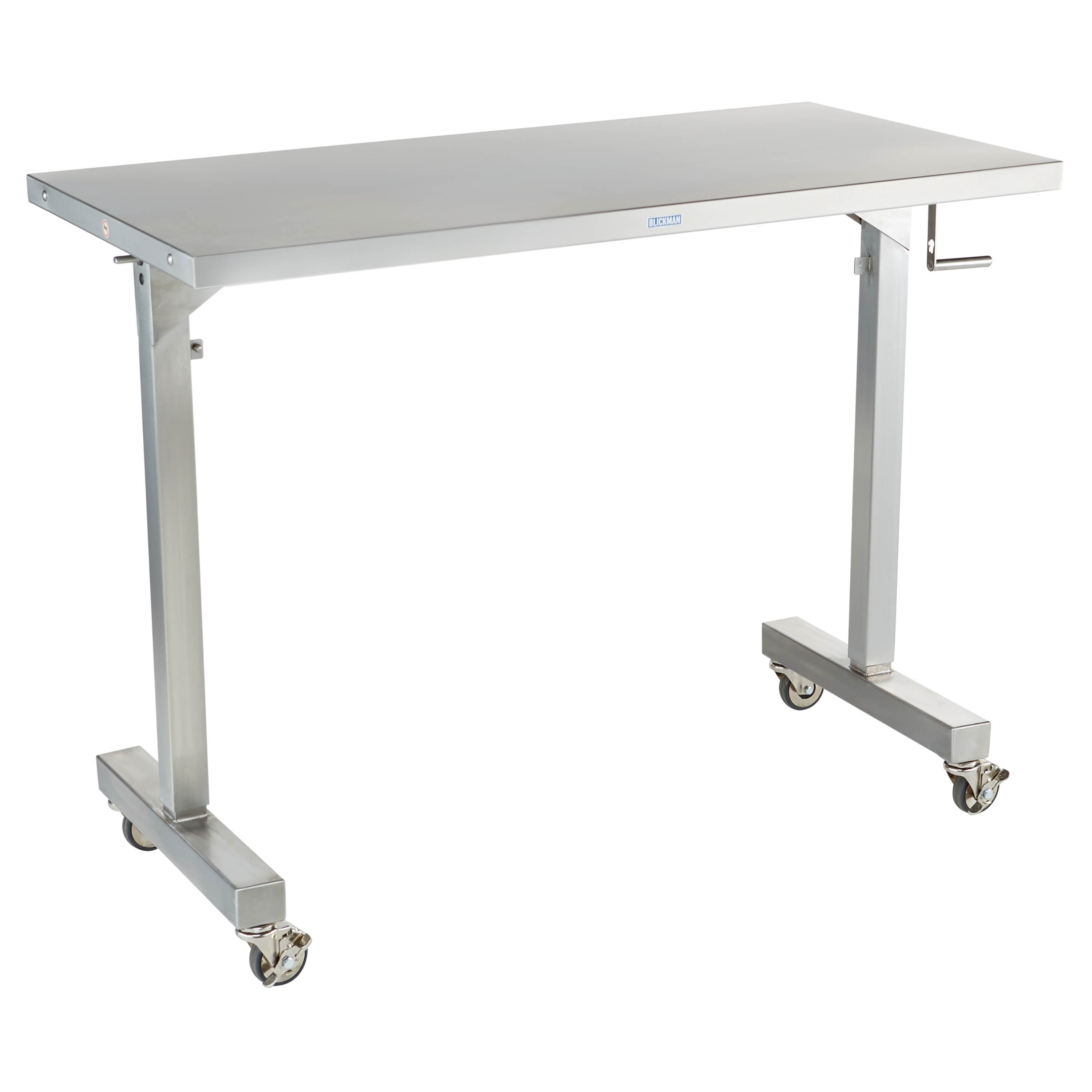 Adjust table ubicaciondepersonas cdmx gob mx