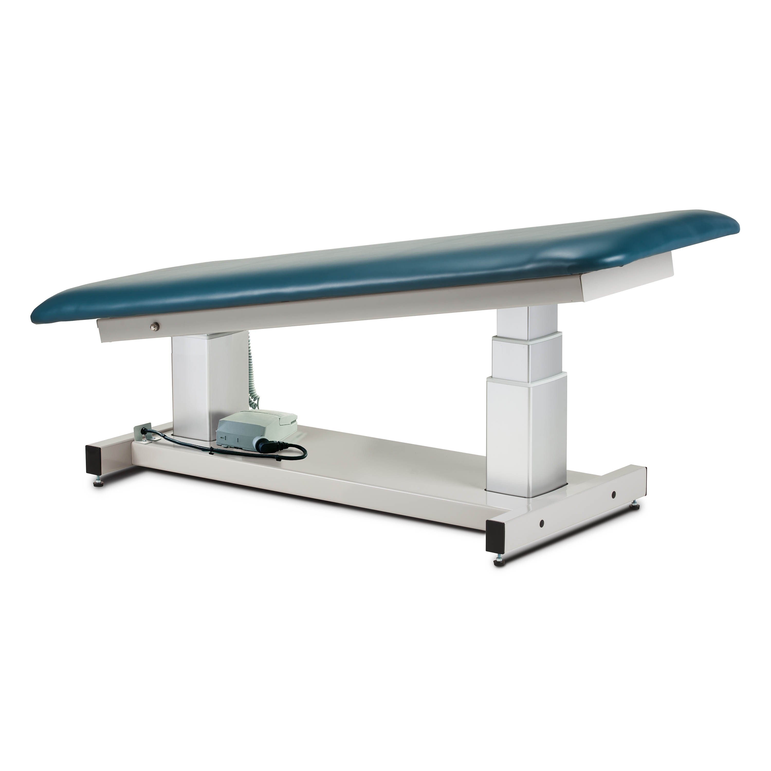 Clinton 80061-X 34