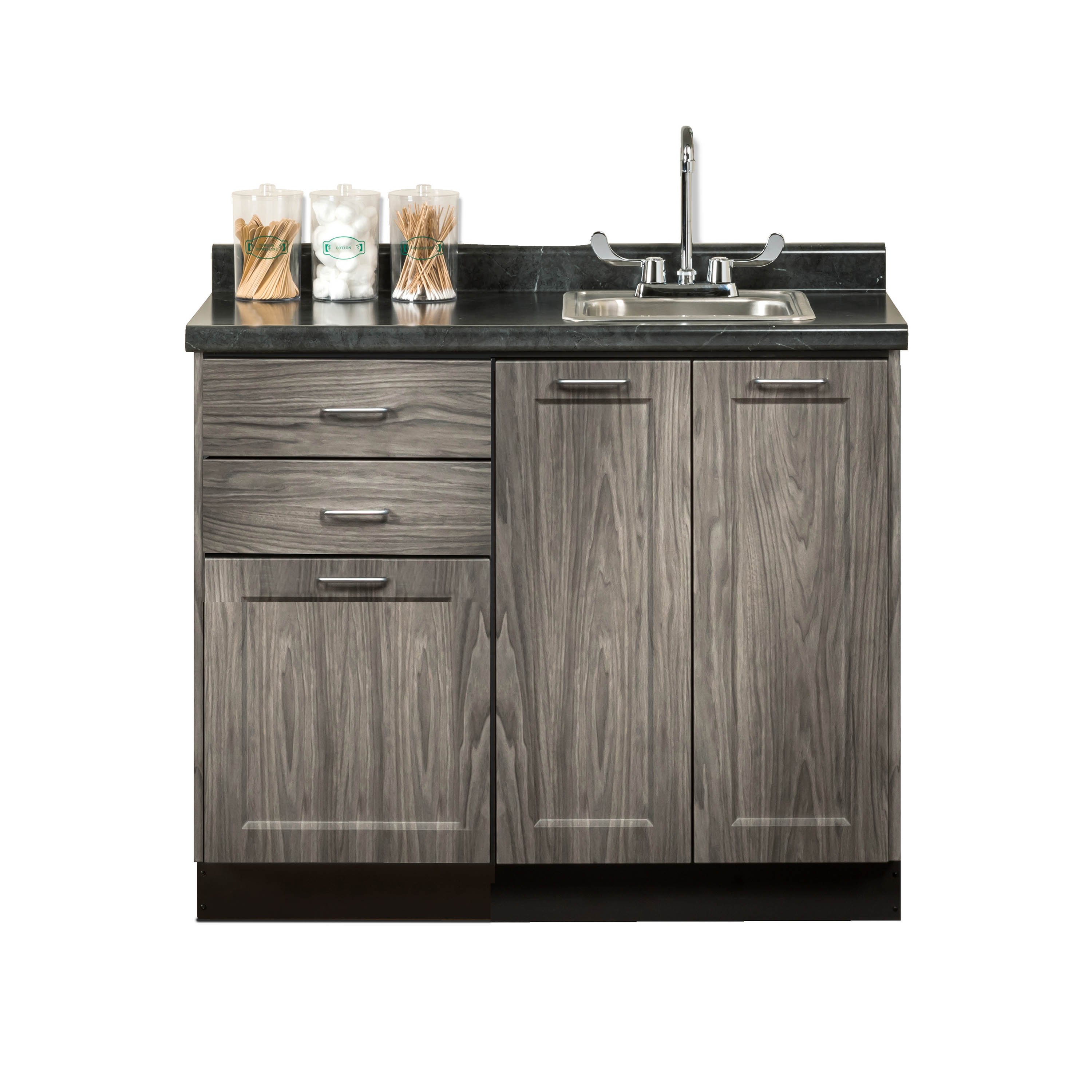 42 inch wide kitchen sink base cabinet new arrivals