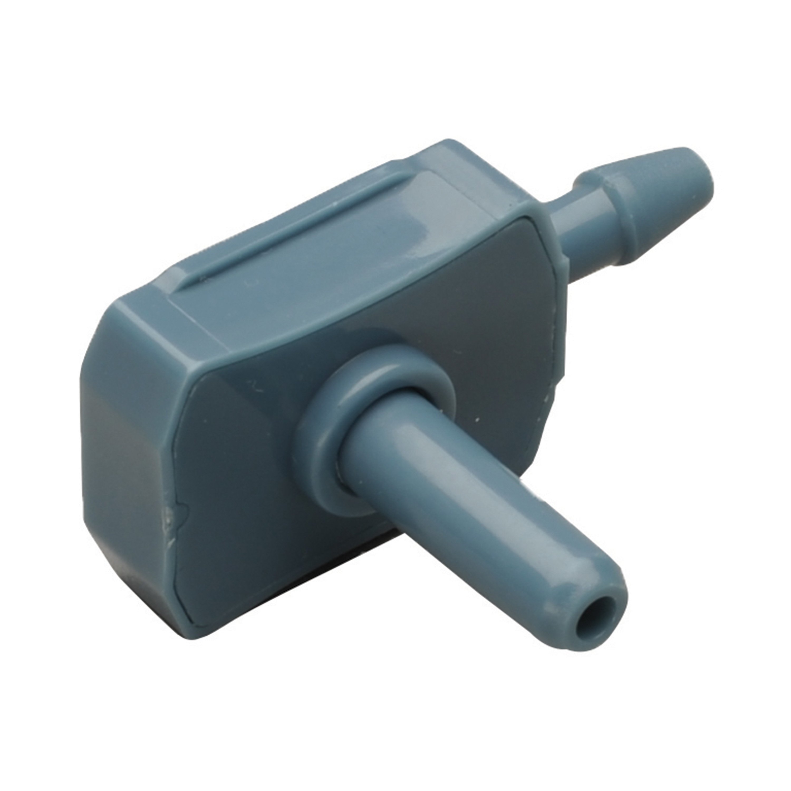 ADC 9003CON Replacement Connector for e-sphyg™ 3 NIBP Monitor