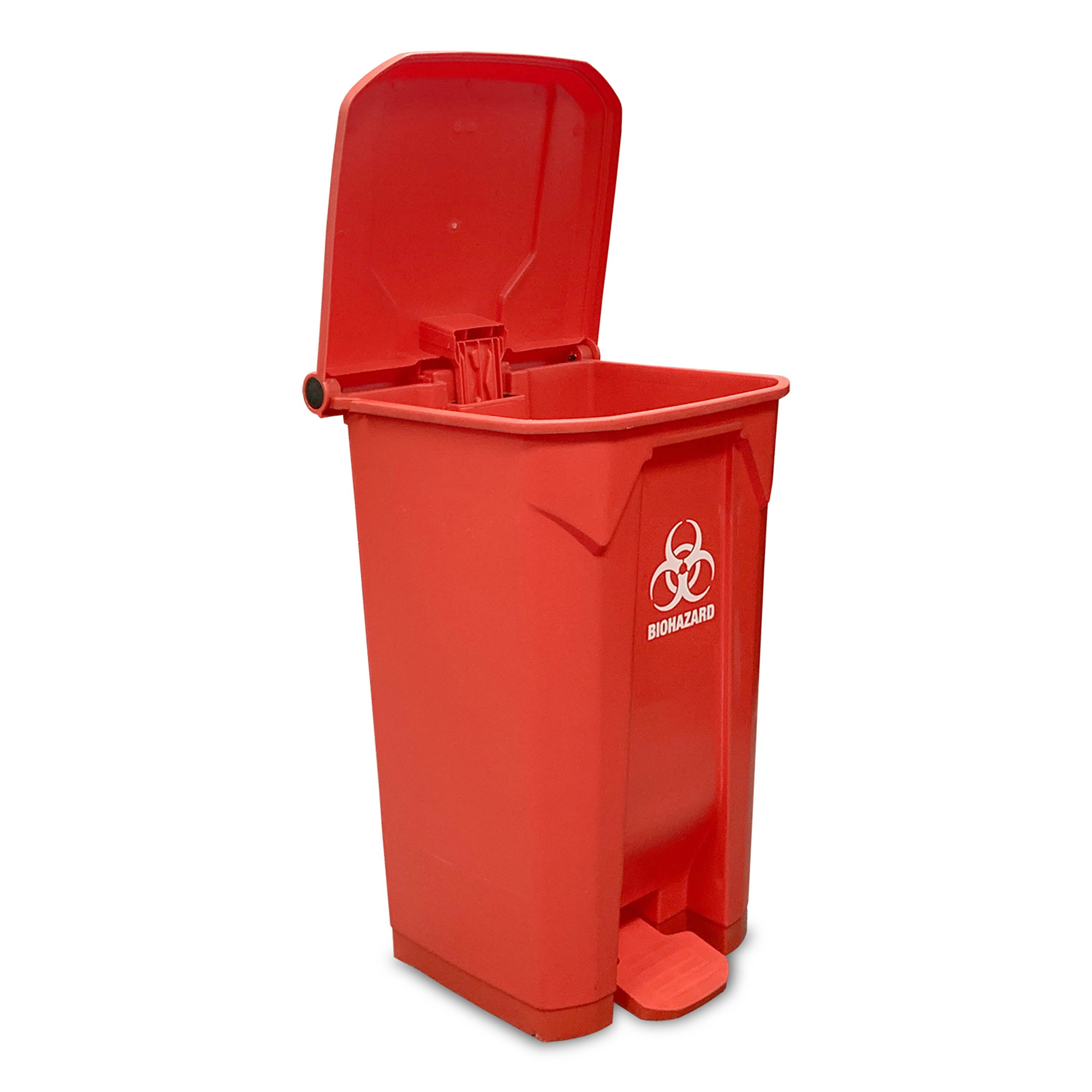 https://www.universalmedicalinc.com/media/catalog/product/cache/f176254afc5001a35a1c727280299a84/a/8/a8002b_biohazard-bin-with-hands-free-foot-pedal-and-attached-lid-23-gallon.jpg