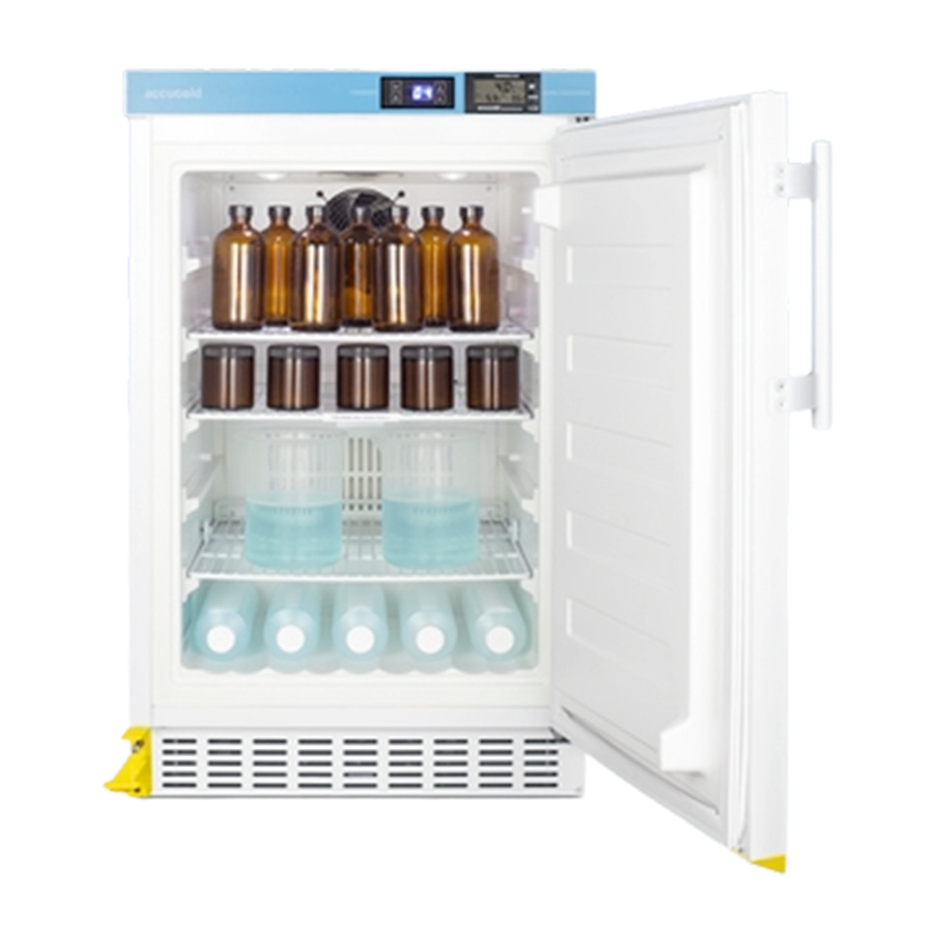 Accucold ACR45LSTO Pharmaceutical Series Vaccine All-Refrigerator