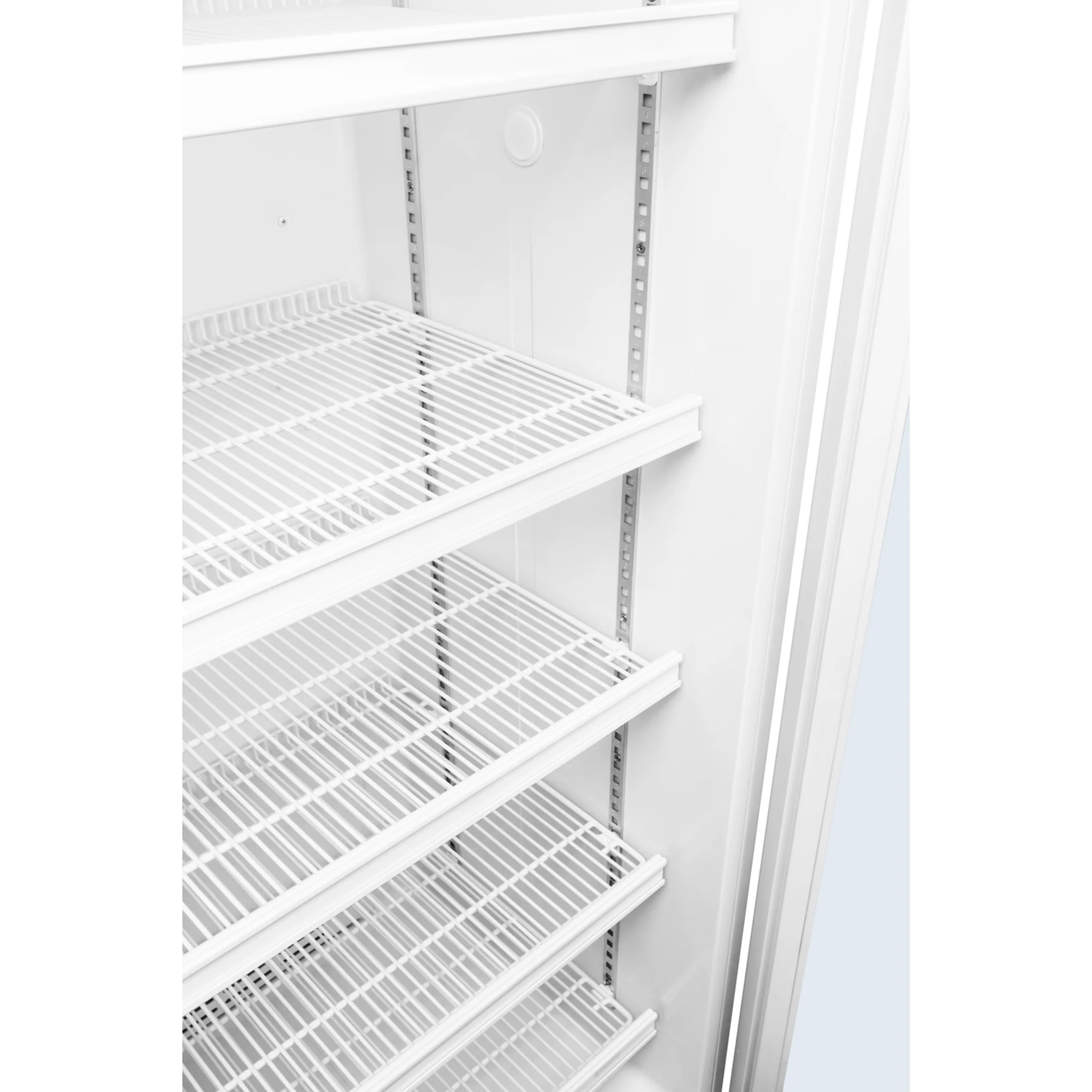 Koolmore KM-PHR-15C Medical Pharmacy Refrigerator