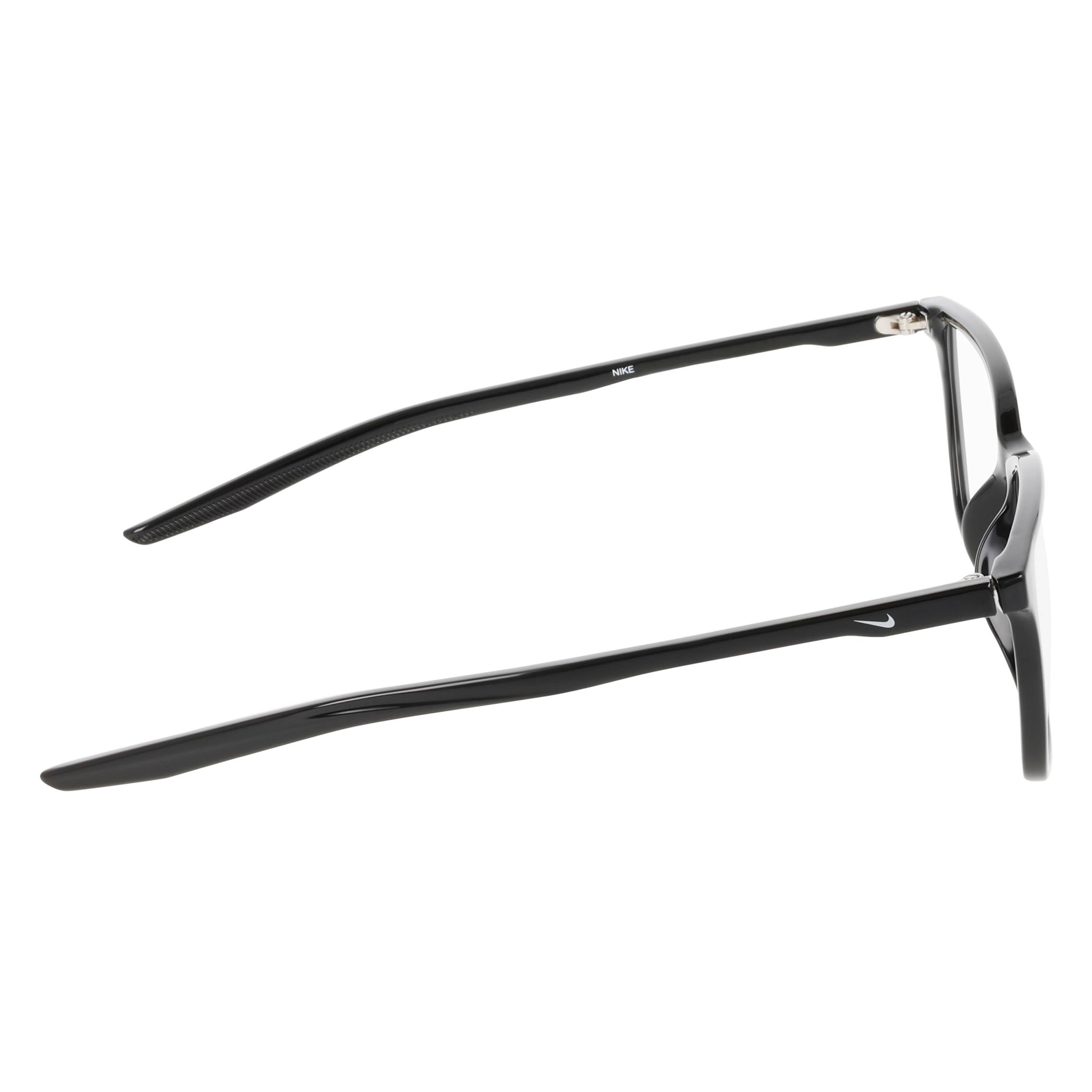 Phillips Safety Nike 7019 Radiation Glasses Size 54-16-140