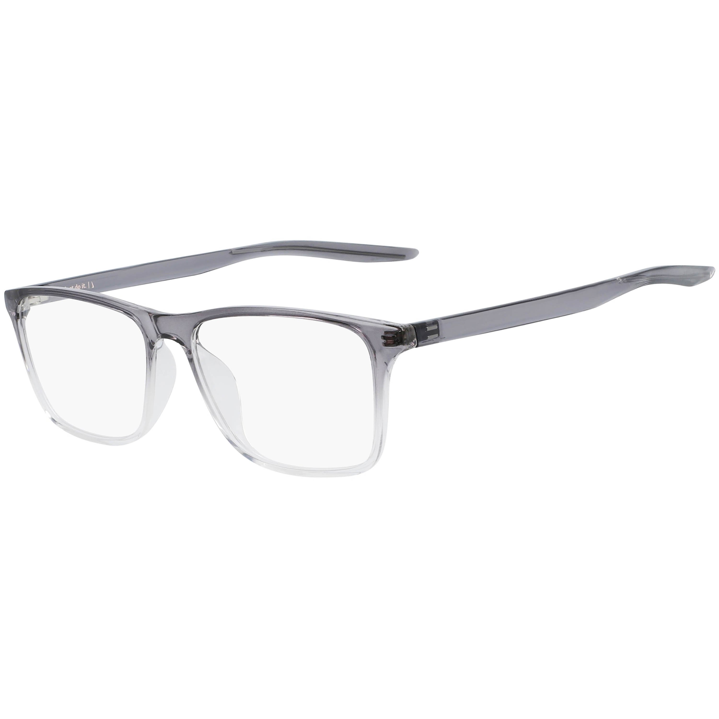 Phillips Safety Nike 7125 Radiation Glasses