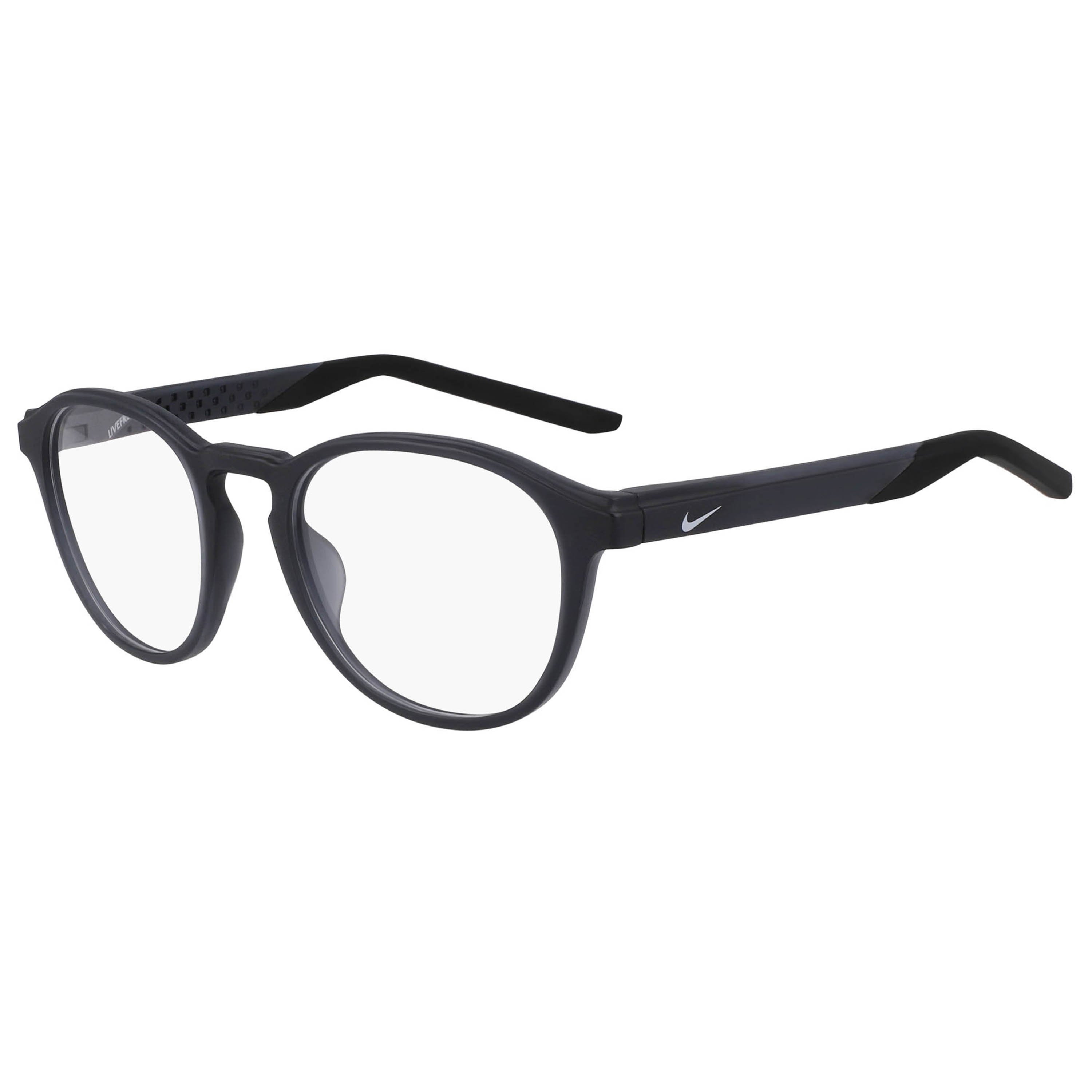nike kd 74 glasses