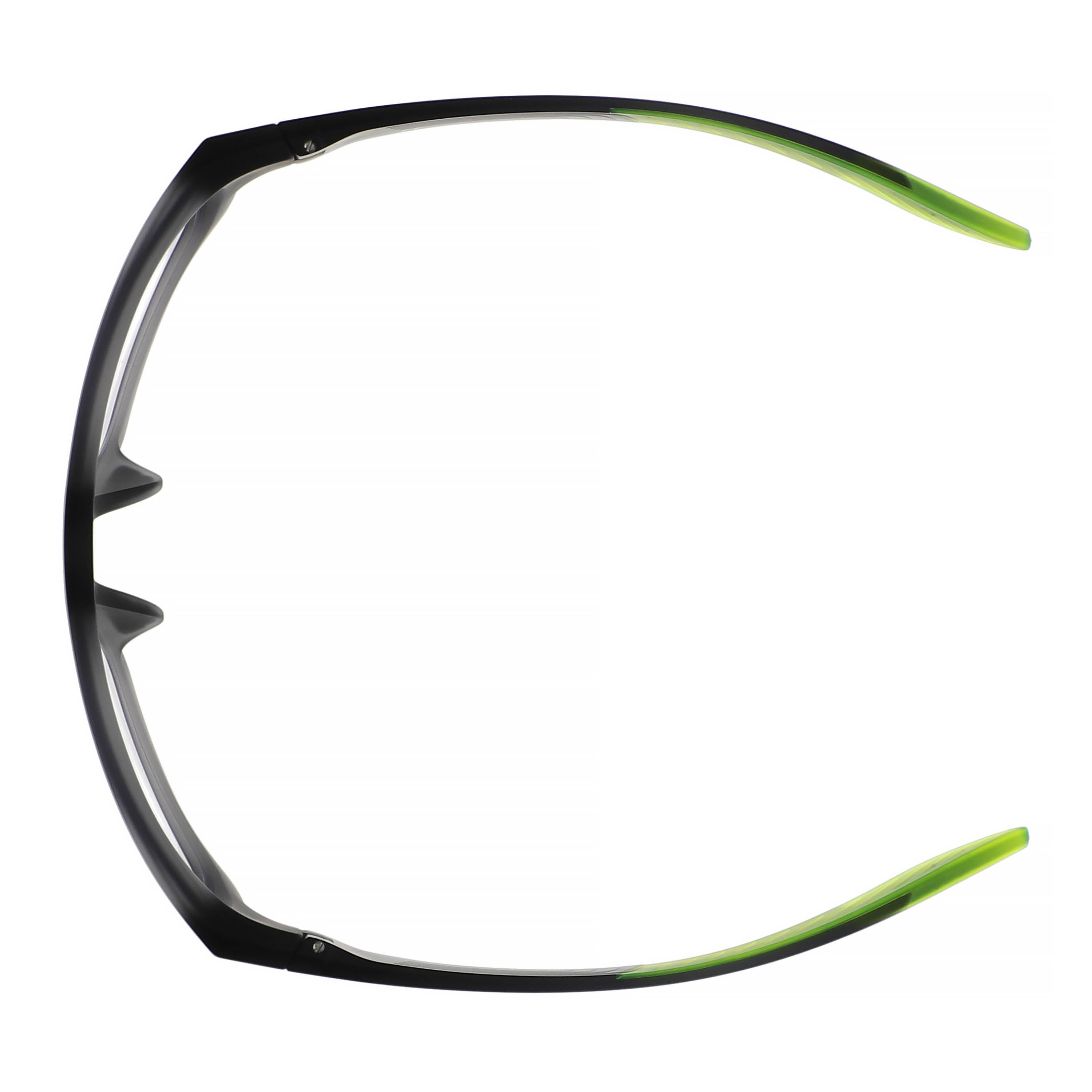 RG-NI-BRZN-BOOST Nike Brazen Boost Radiation Glasses Frame Size 57