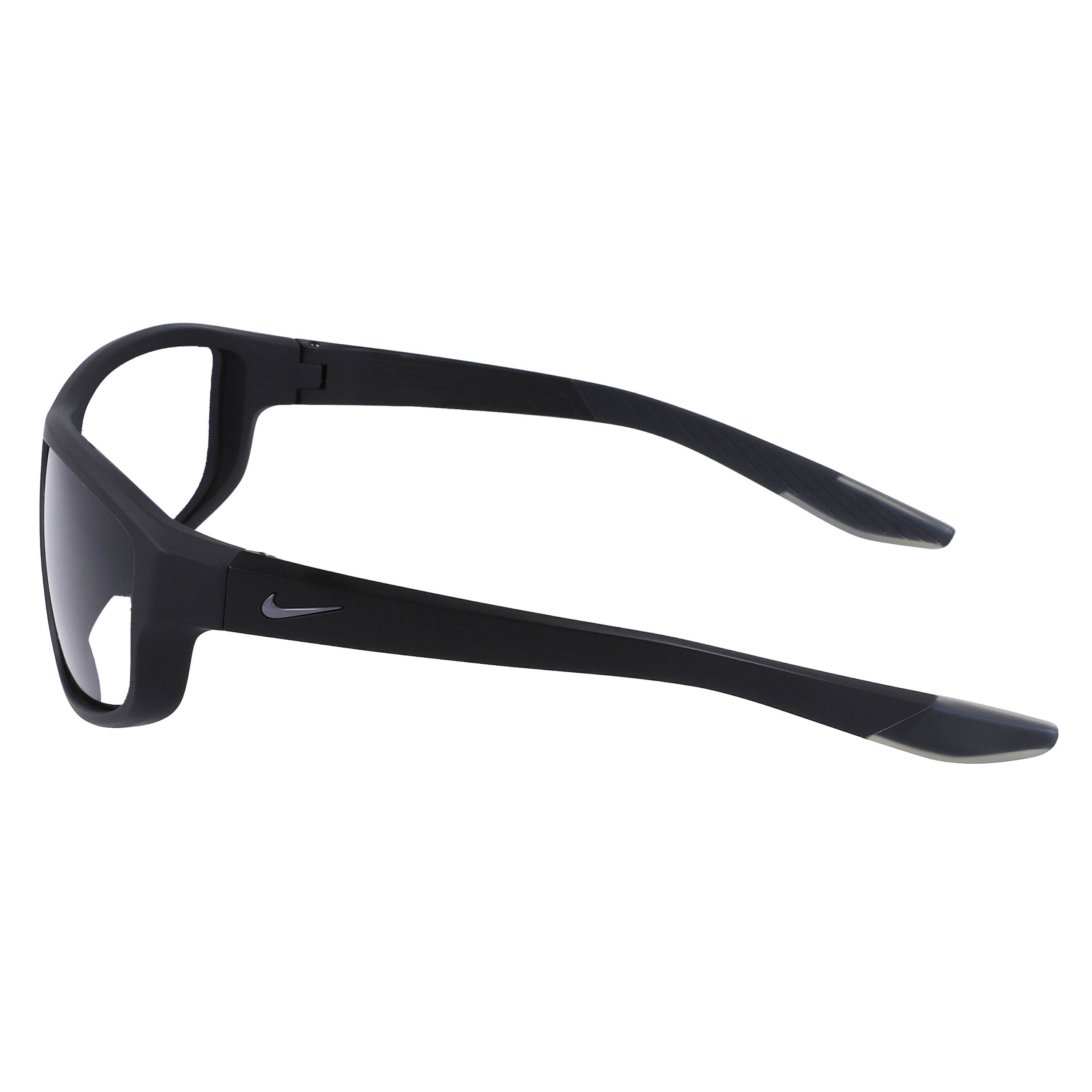 Phillips Safety Nike Brazen Fuel Radiation Glasses