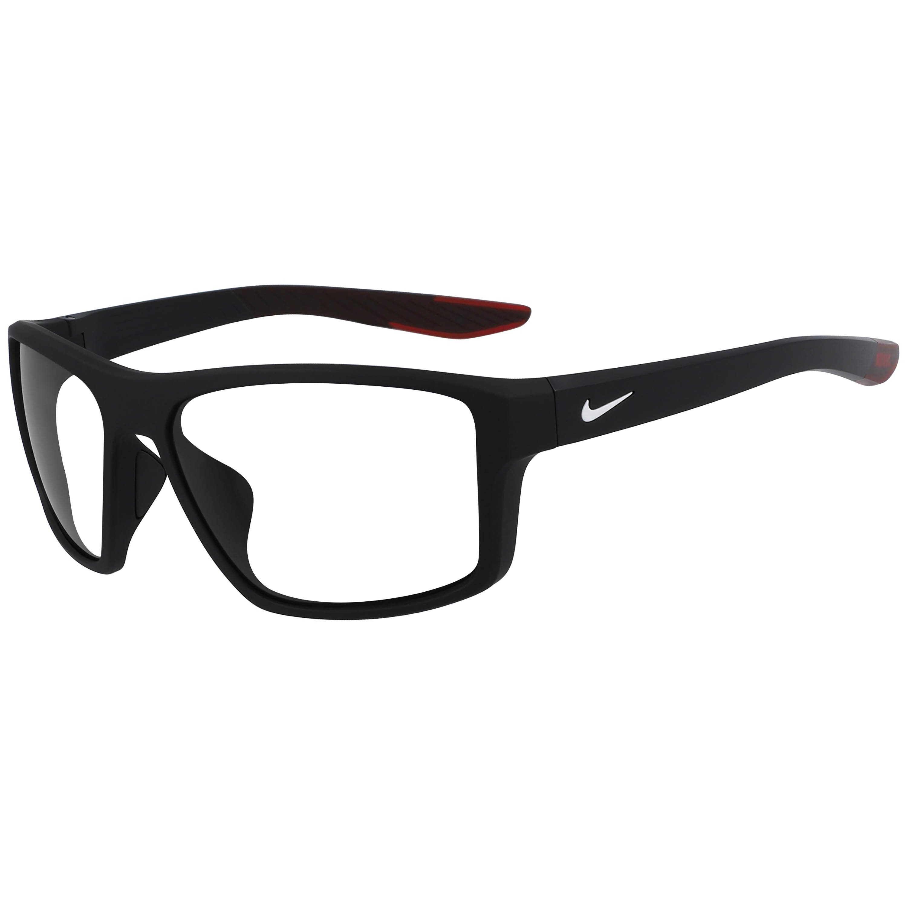 https://www.universalmedicalinc.com/media/catalog/product/cache/f176254afc5001a35a1c727280299a84/r/g/rg-nike-brzn-fury_nike-brazen-fury-radiation-glasses-black-white-dc3293-010-angle-left.jpg