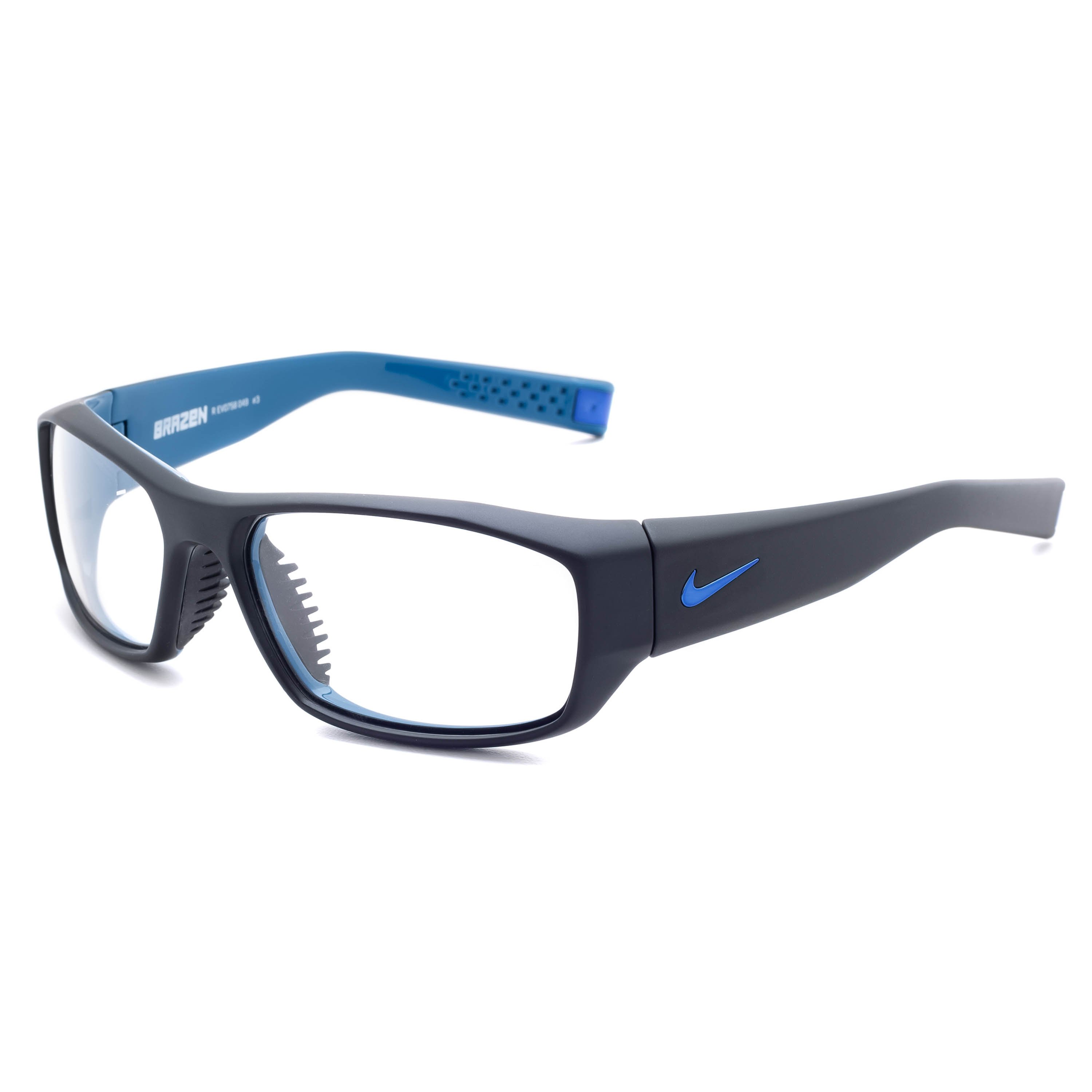 Lead Glasses for Radiation Safety: Nike, Fitovers and More