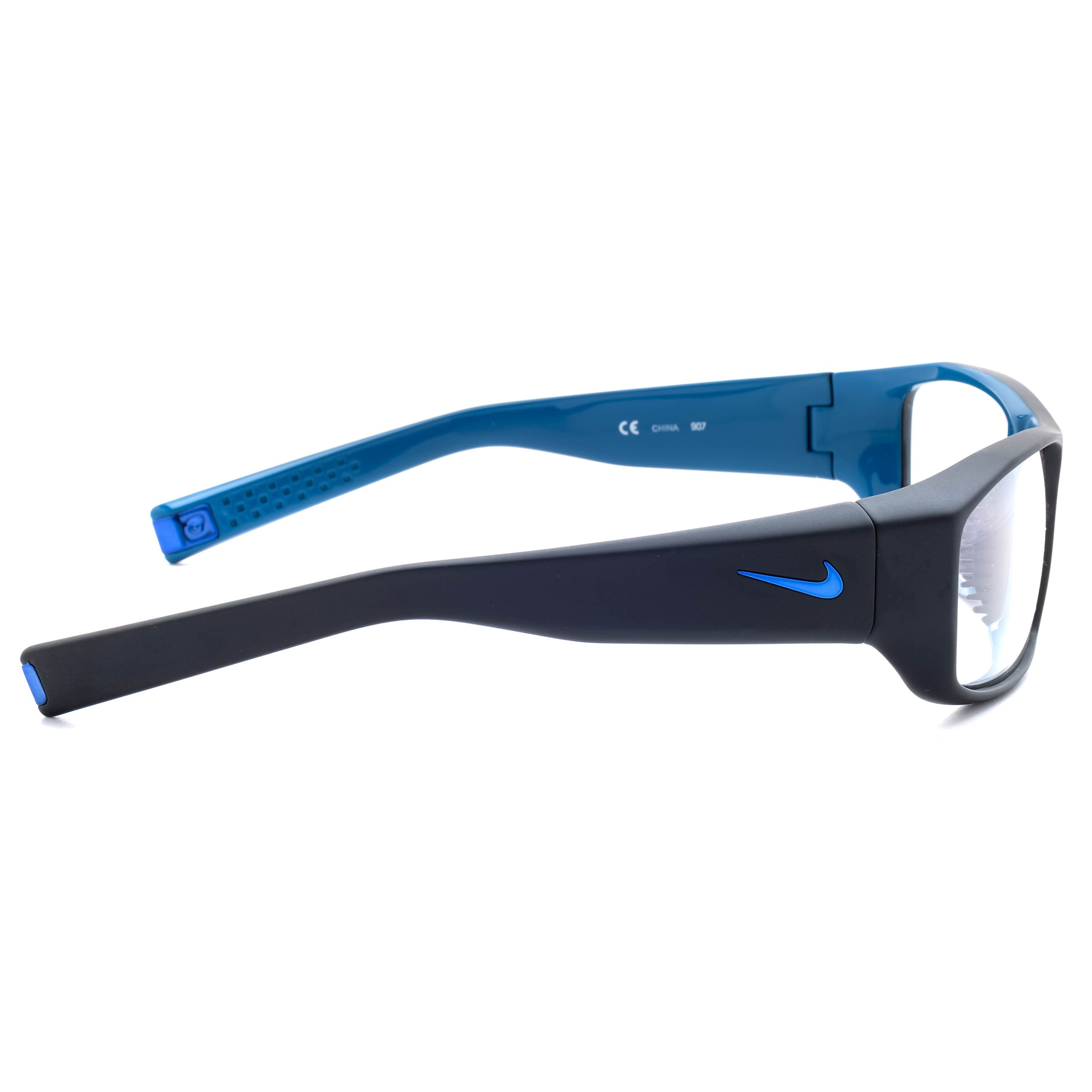 Nike BRZN Glasses Ventilated Nose Bridge