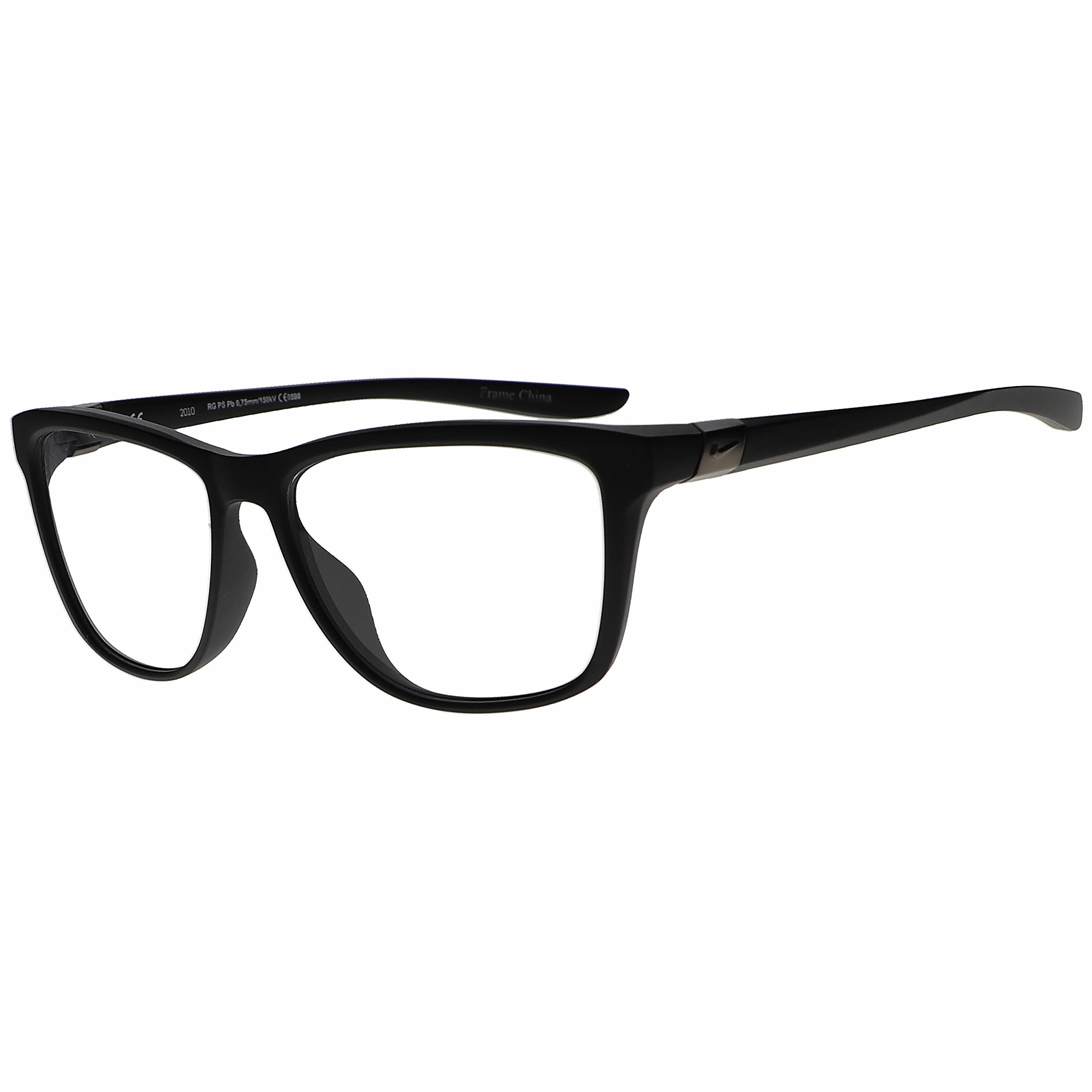 Nike frames clearance for glasses