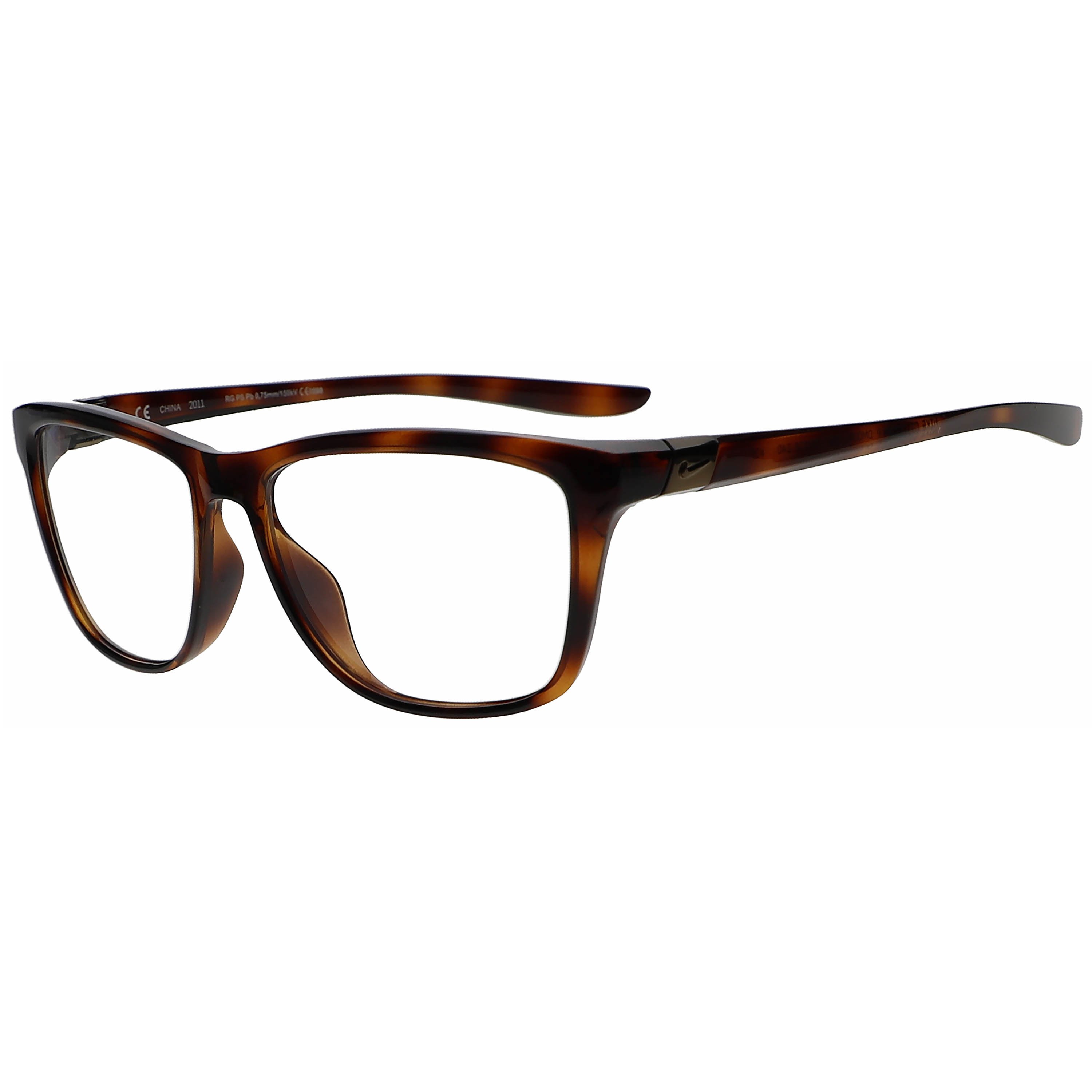 Nike snare sunglasses sales
