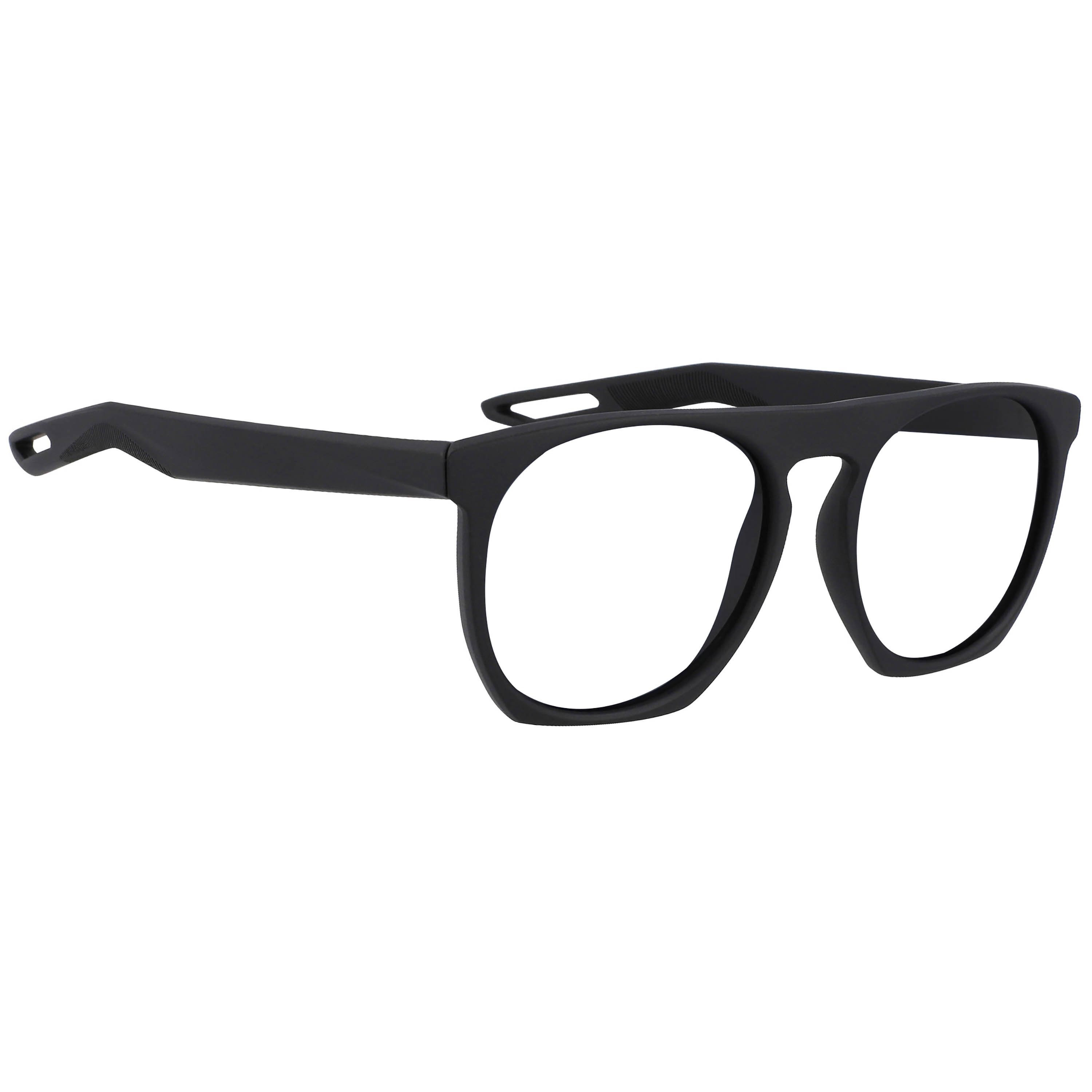 Phillips Safety Nike Flatspot XXII Radiation Glasses