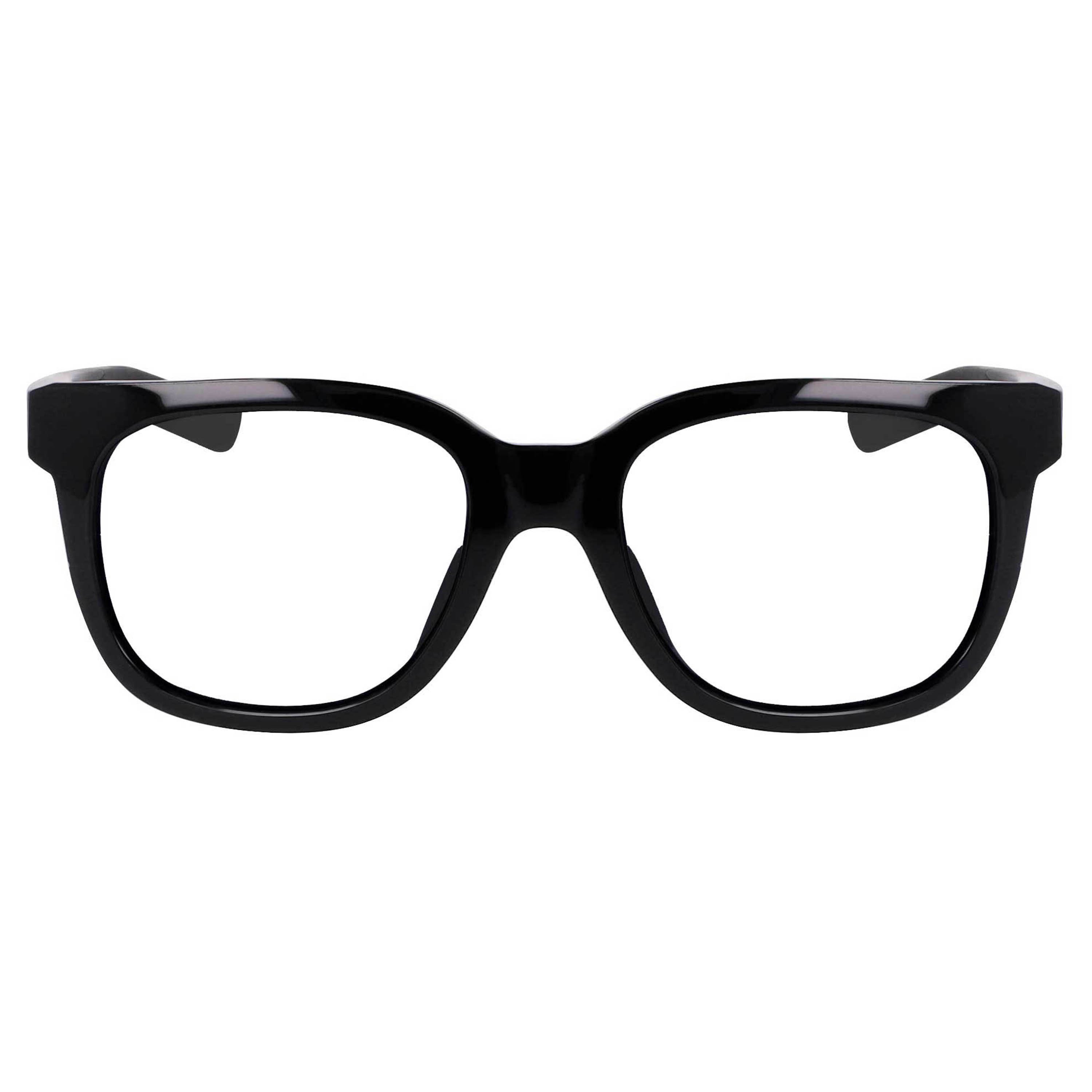 Phillips Safety Nike Grand Radiation Glasses Size 51 18 135