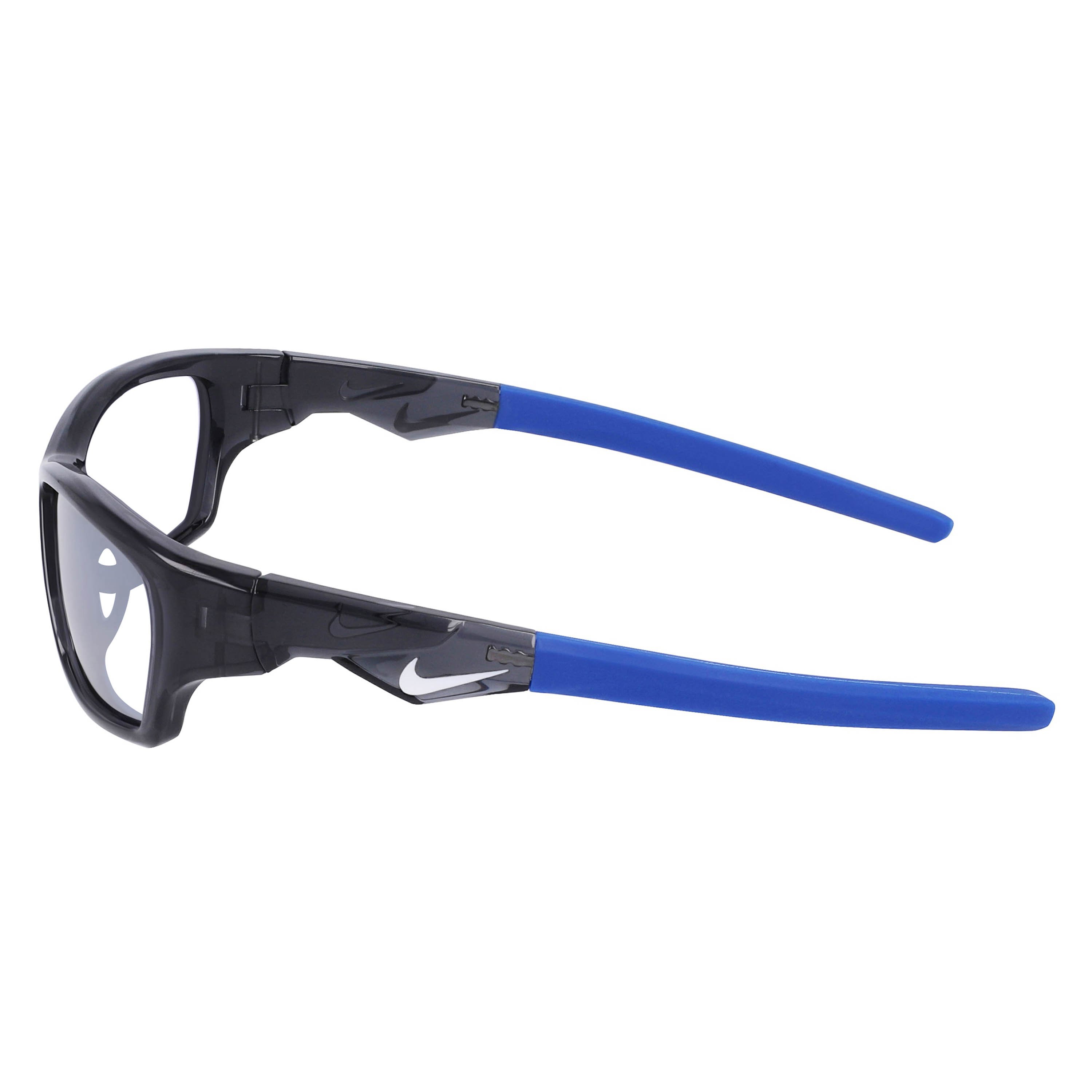 Nike sports deals eyeglasses