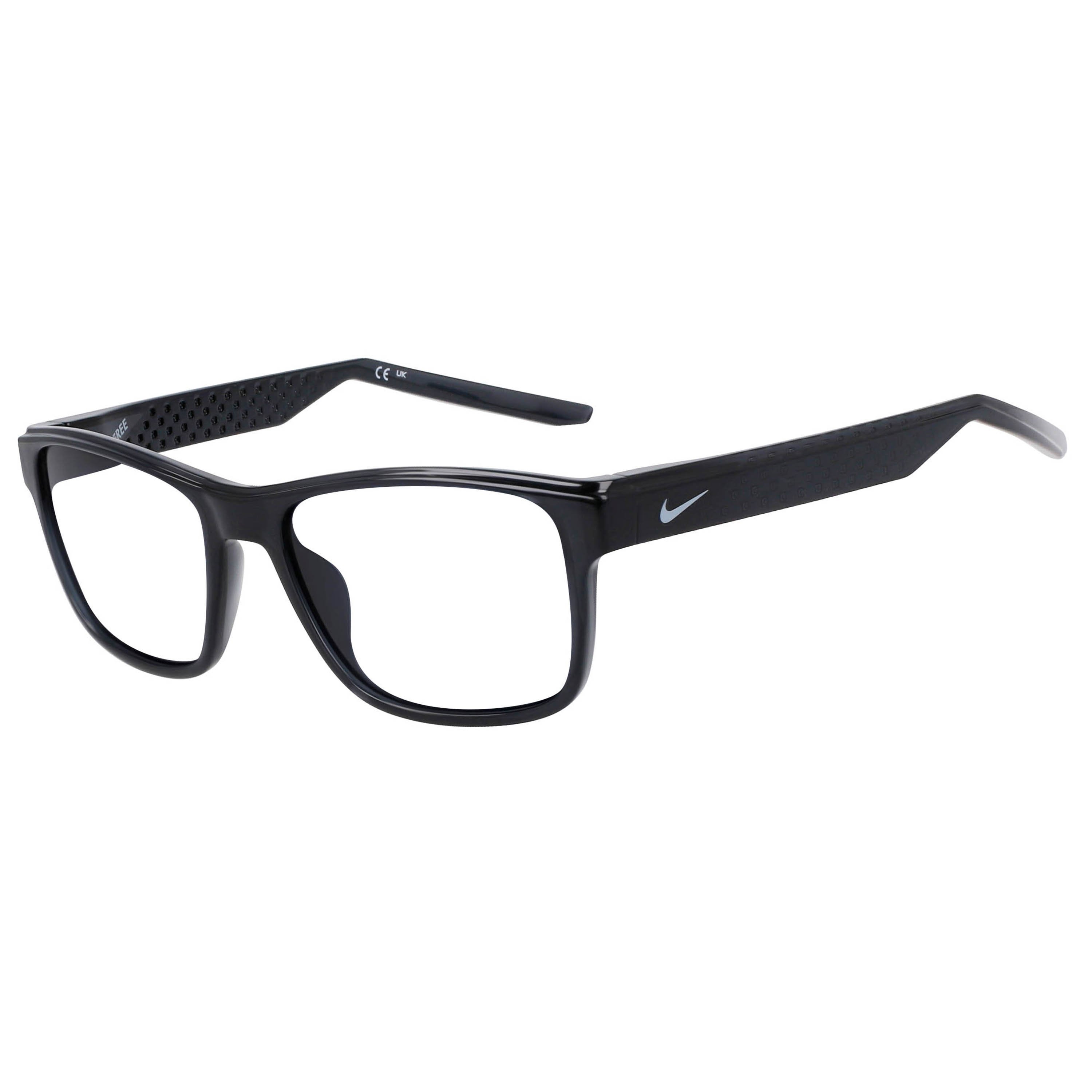 Nike Livefree Classic Radiation Glasses