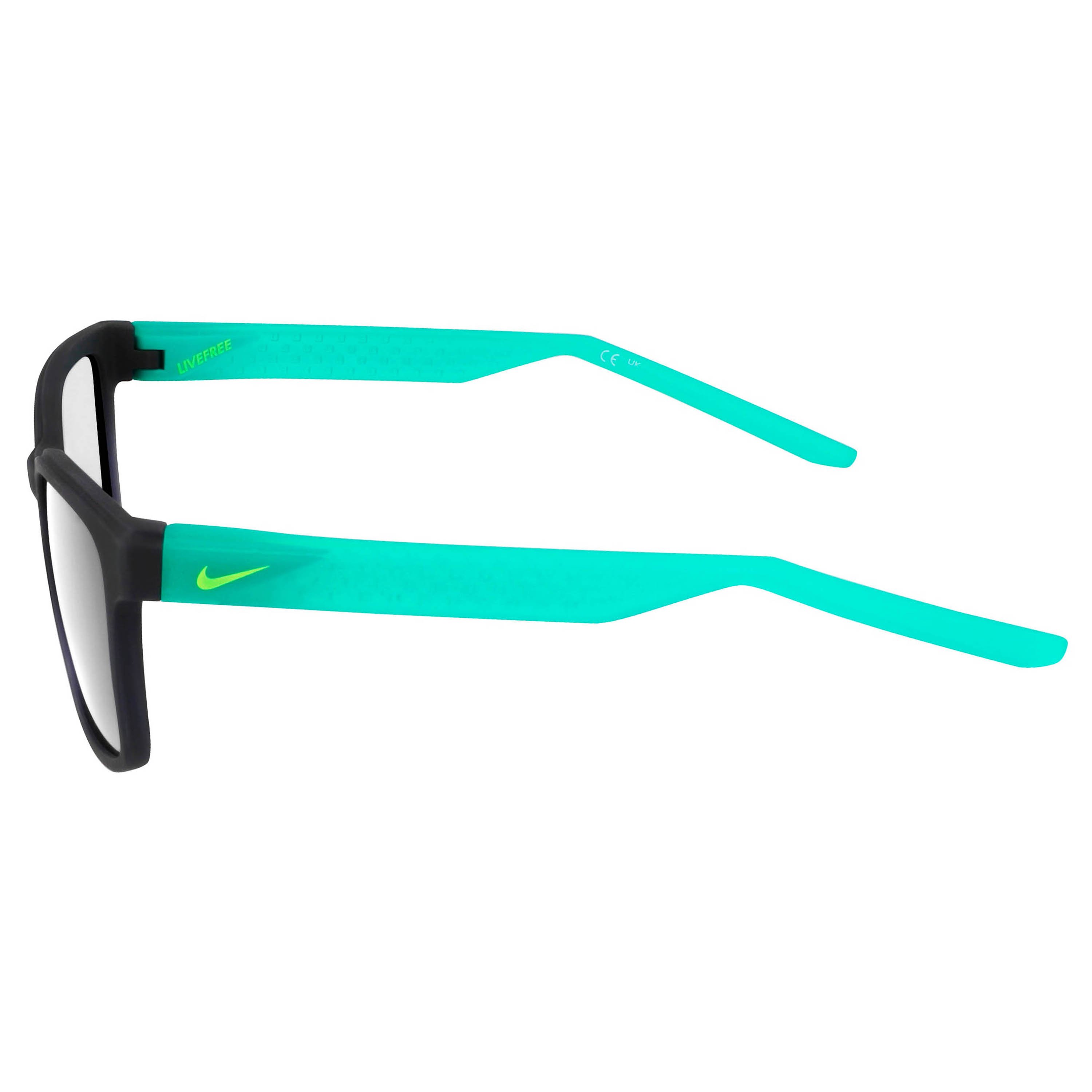 Phillips Safety Nike Livefree Iconic Radiation Glasses