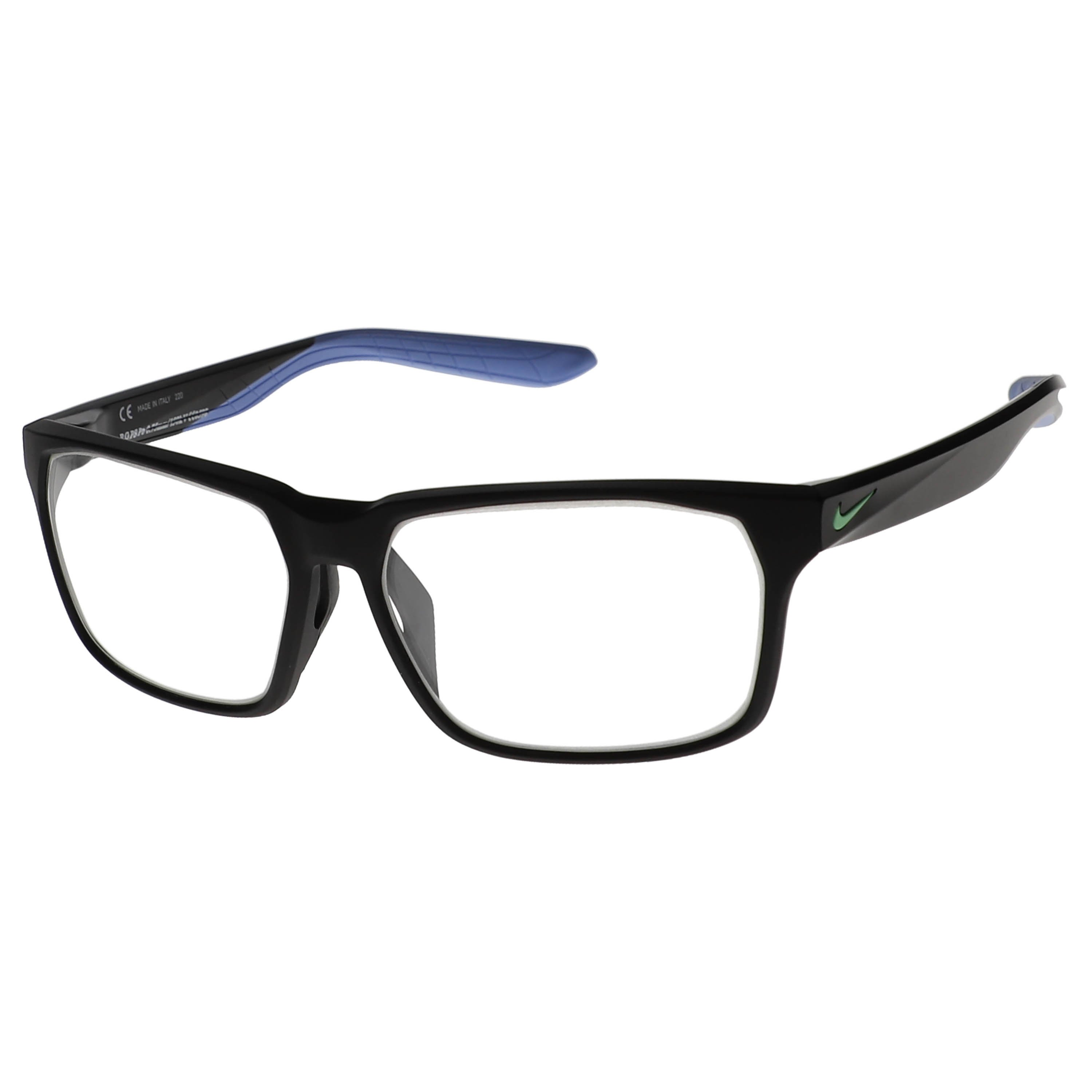 Phillips Safety Nike Maverick RGE Radiation Glasses