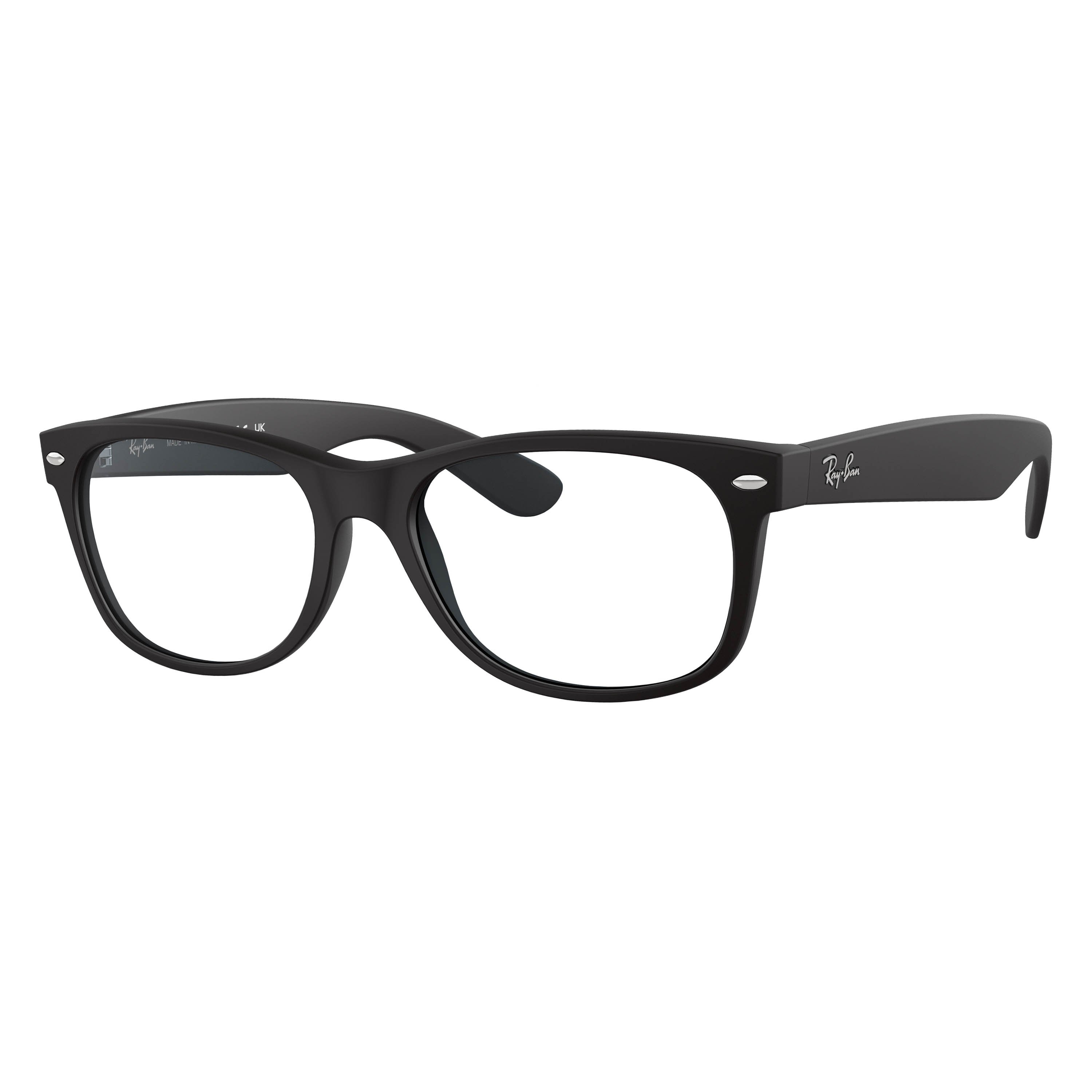 小物 RAY BAN WAYFARER Phillips Safety Ray Ban New Wayfarer Classic Radiation Glasses