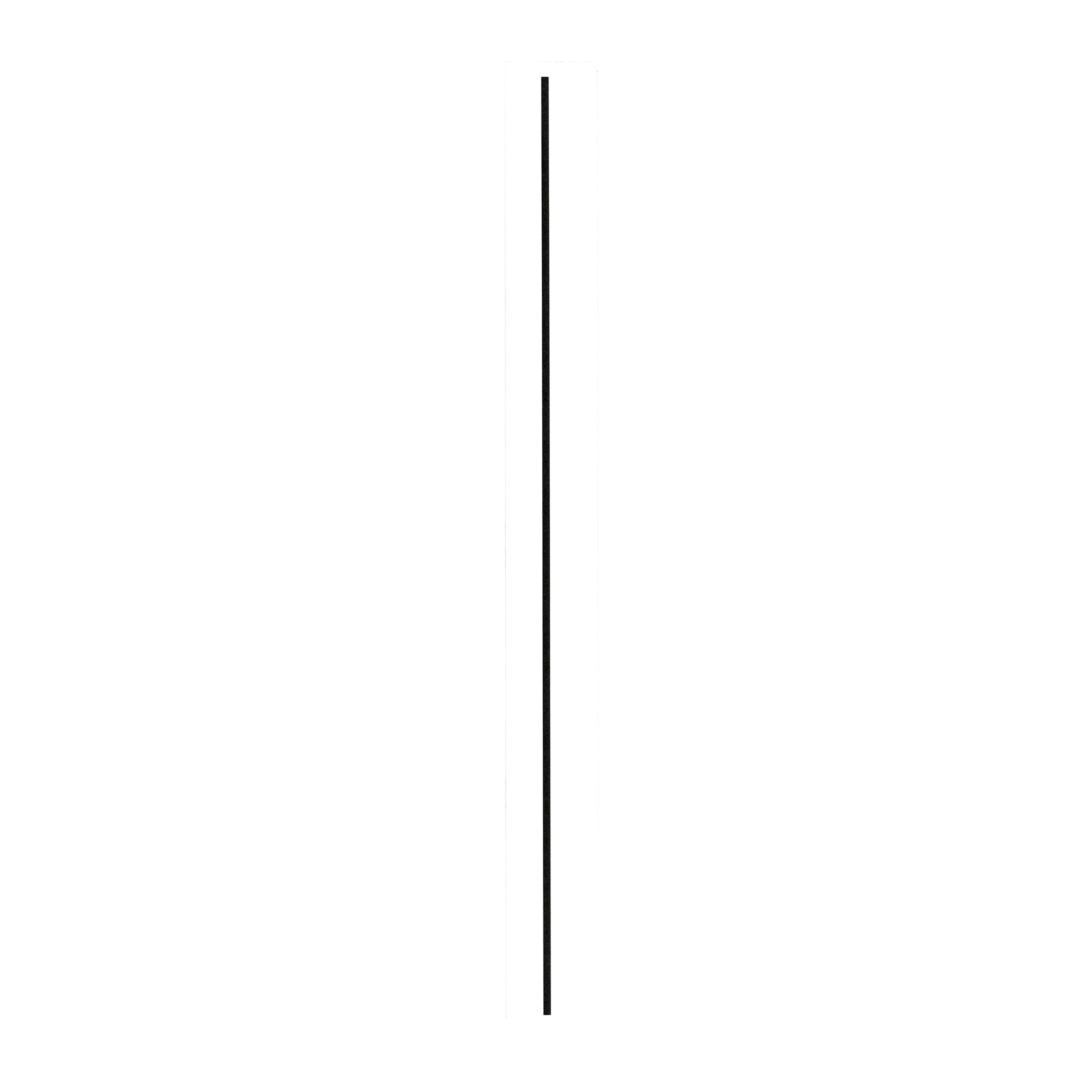 Suremark RTL-10 RadTat Level Line Marker