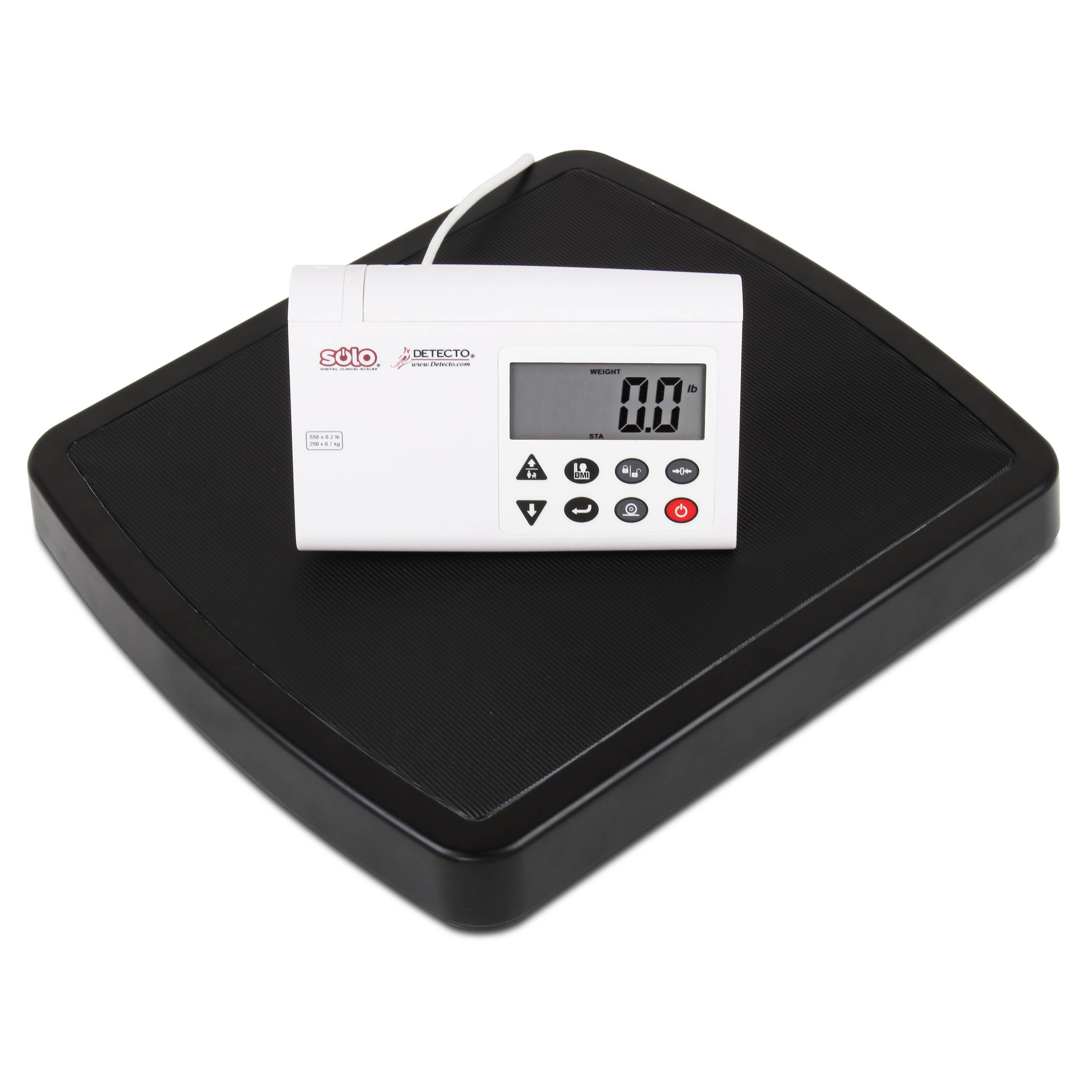 Manual Kitchen Weighing Scale Weighing Digital Kitchen Scale