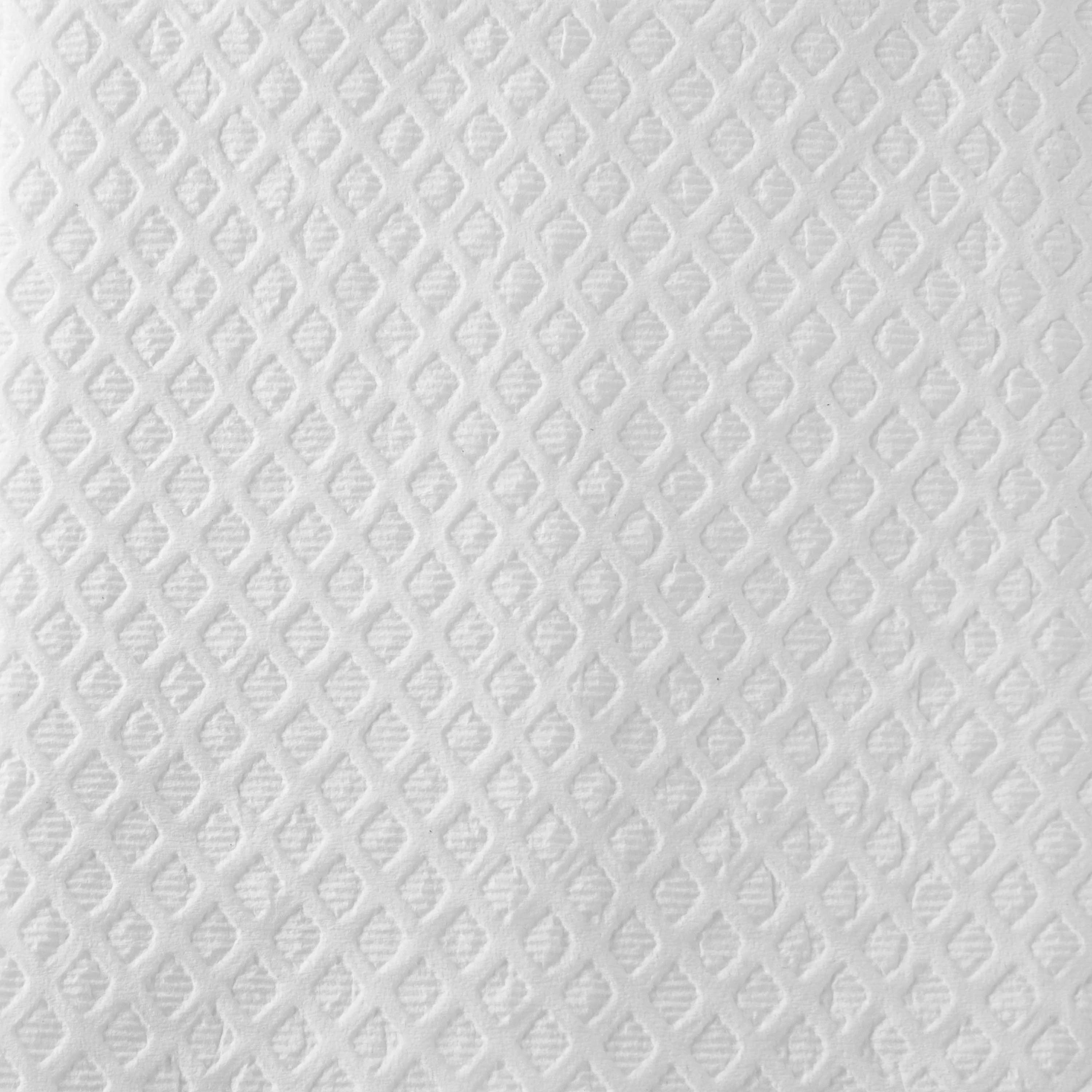 TIDI Products Ultimate Medical Towels 13