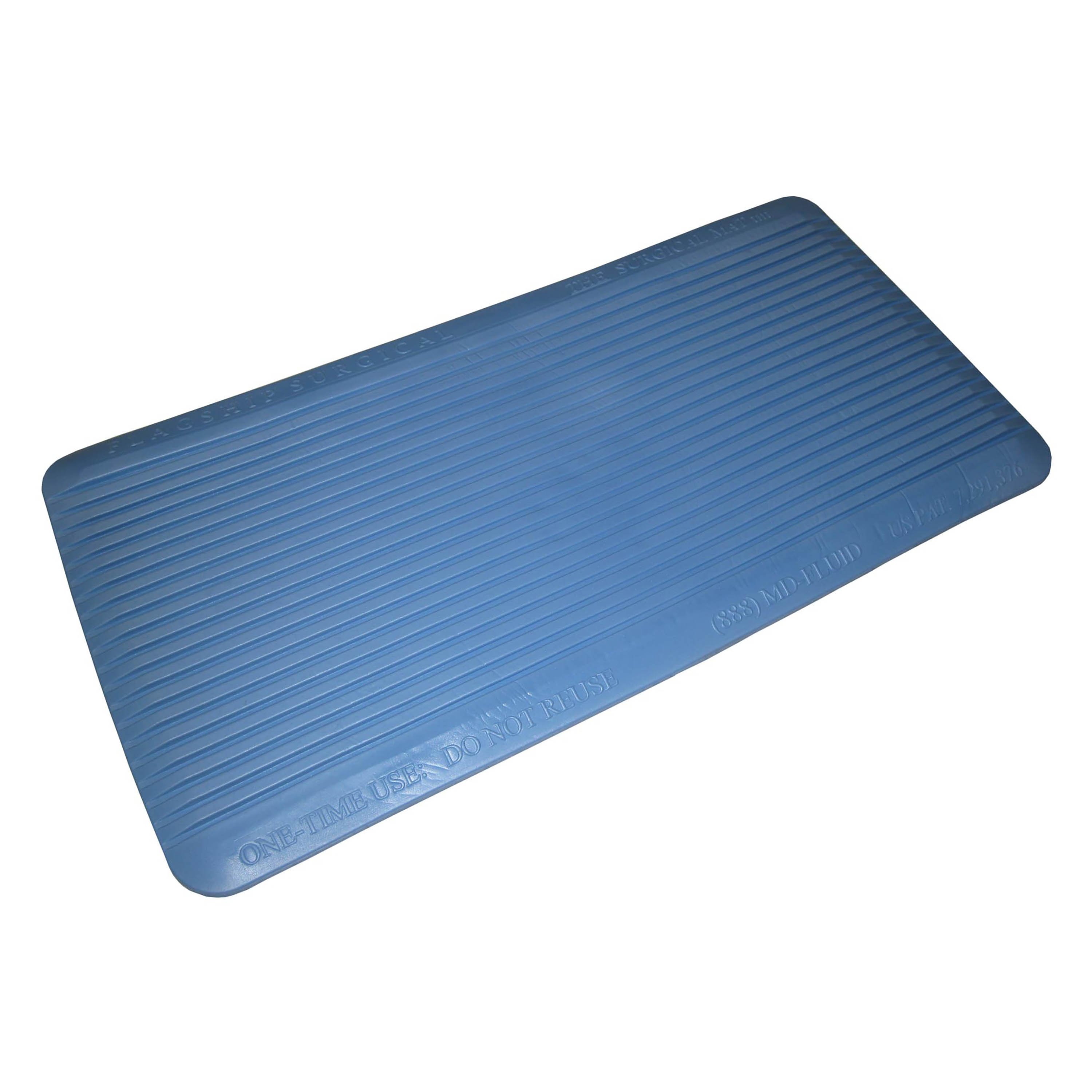 Aspen Surgical USA-010 Disposable Surgical Mat