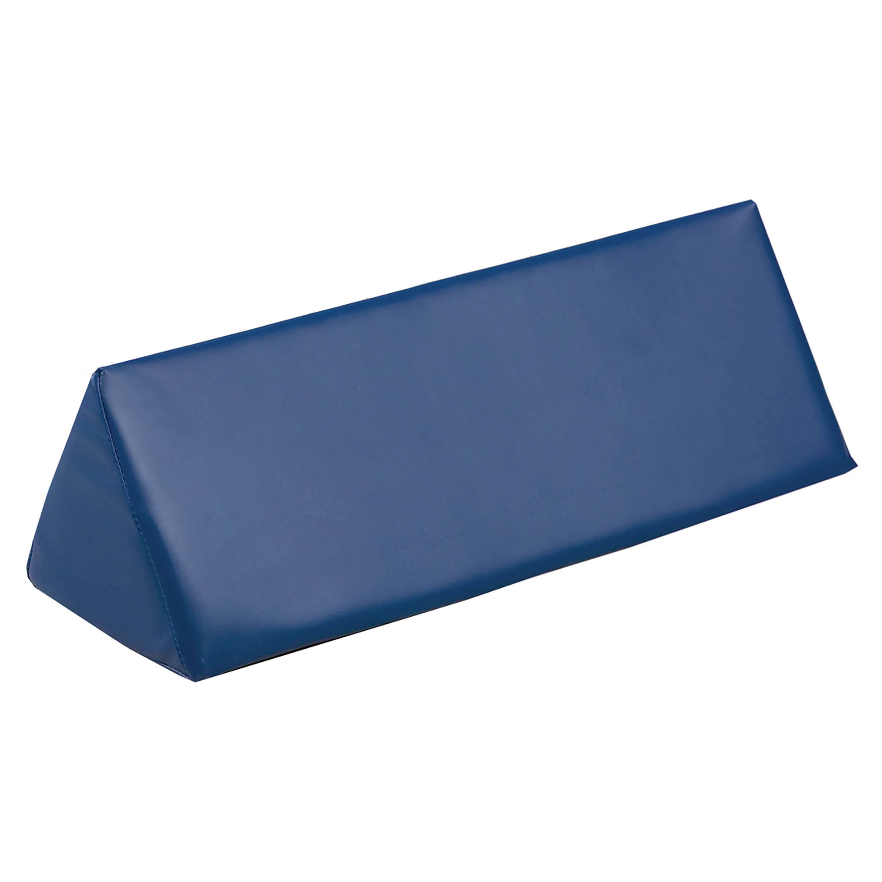 https://www.universalmedicalinc.com/media/catalog/product/cache/f176254afc5001a35a1c727280299a84/y/v/yvfo_vinyl-covered-45-degree-spinal-wedge-bolster-sponge.jpg