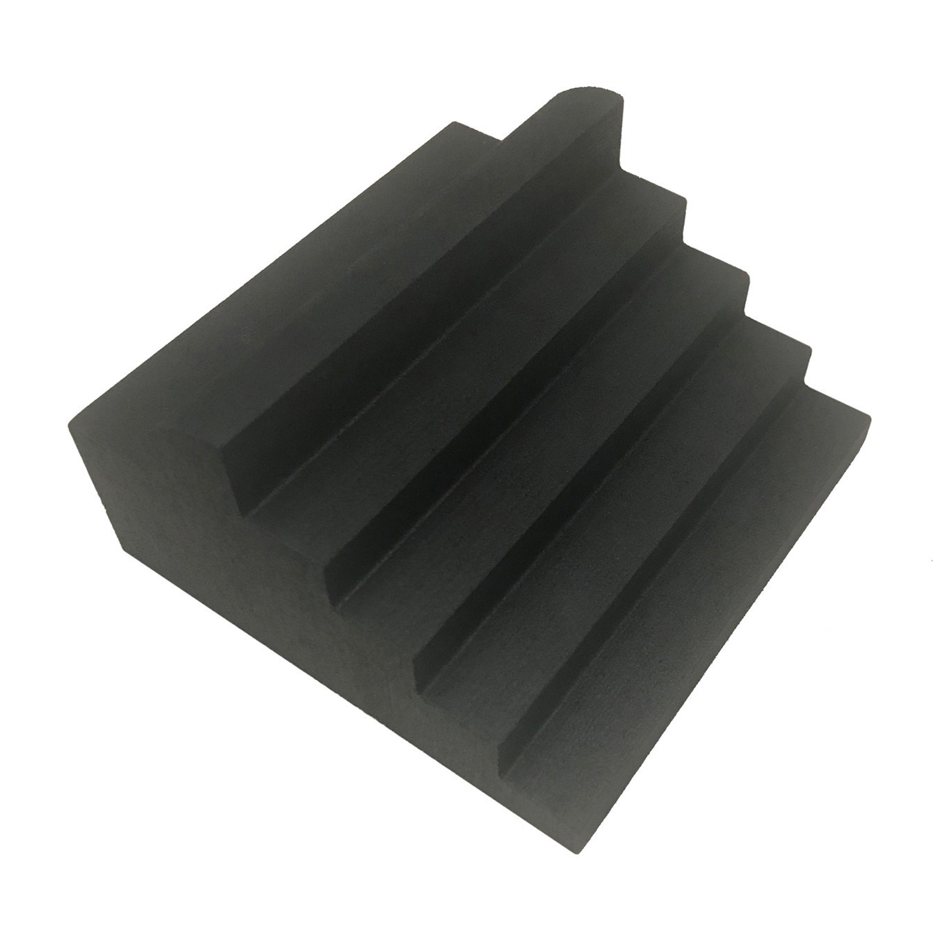 Techno-Aide YXAA-MR MR Safe Closed Cell Finger Block Sponge