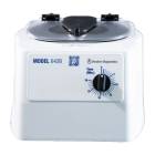 Drucker 00-016-009-001 642B Horizontal Single-Speed Centrifuge - Front View