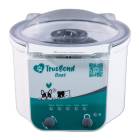 Drucker 00-056-009-000 TrueBond Duet Veterinary Centrifuge - Front View