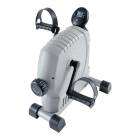 CanDo® 01-8030 Magneciser® Pedal Exerciser