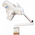 Outpatient II Wall Mount Procedure Light