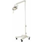 CoolSpot II Floorstand Exam Light