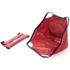 Ferno Model 44 Soft Sided Rescue Seat