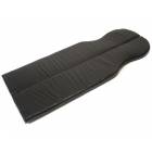 Ferno 0314050 Folding Mattress for LBS Jr Bariatric Board