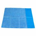 Protection Products 0450 Impervious Pillowcase 20" x 26"