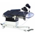 Urology C-Arm Table - 800, 115 VAC