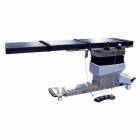 Biodex 058-840-10 Surgical C-Arm Table - 840, Rectangular Top