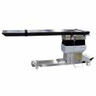 Surgical C-Arm Table with Rectangular Tabletop - 870, 115 VAC