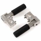 Ferno 0821998 Folding Side-Lift Swing Out Handles