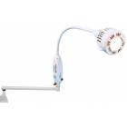 Gleamer Extension Arm and Universal Wall Mount Exam Light