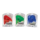 CanDo® 10-0046 Jelly™ Expander Double Exerciser - 3-Piece Set