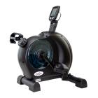 CanDo® 10-0708 Bi-Directional Upper Body Ergometer - Standard Handles