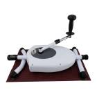 CanDo® 10-0714 Magneciser® Table-Top Shoulder, Arm and Wrist Exerciser (Accessory Pad is Sold Separately)