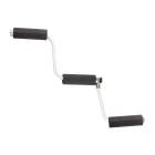 CanDo® 10-0719 Therapy Propeller